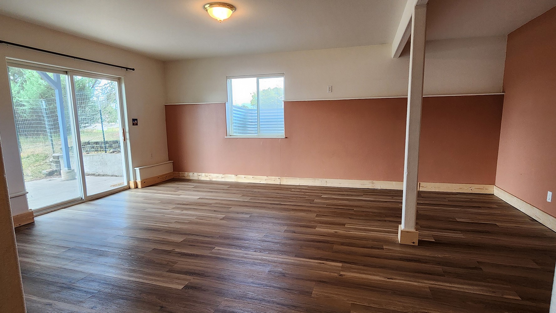 4 A Avenue A Property Photo 19