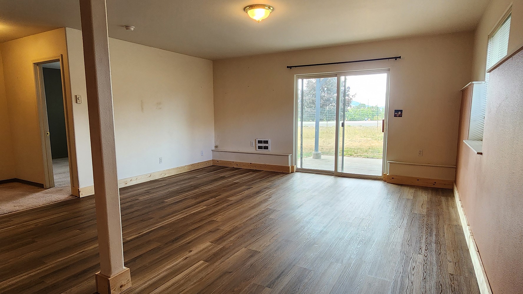 4 A Avenue A Property Photo 20