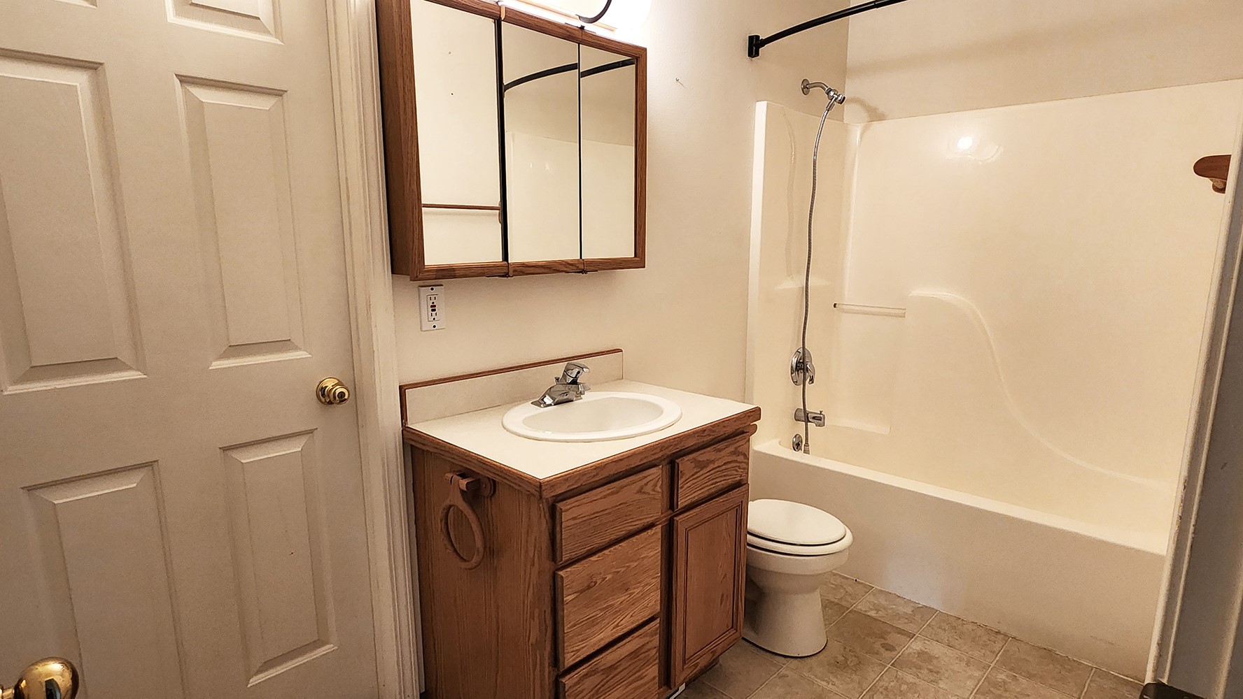 4 A Avenue A Property Photo 23