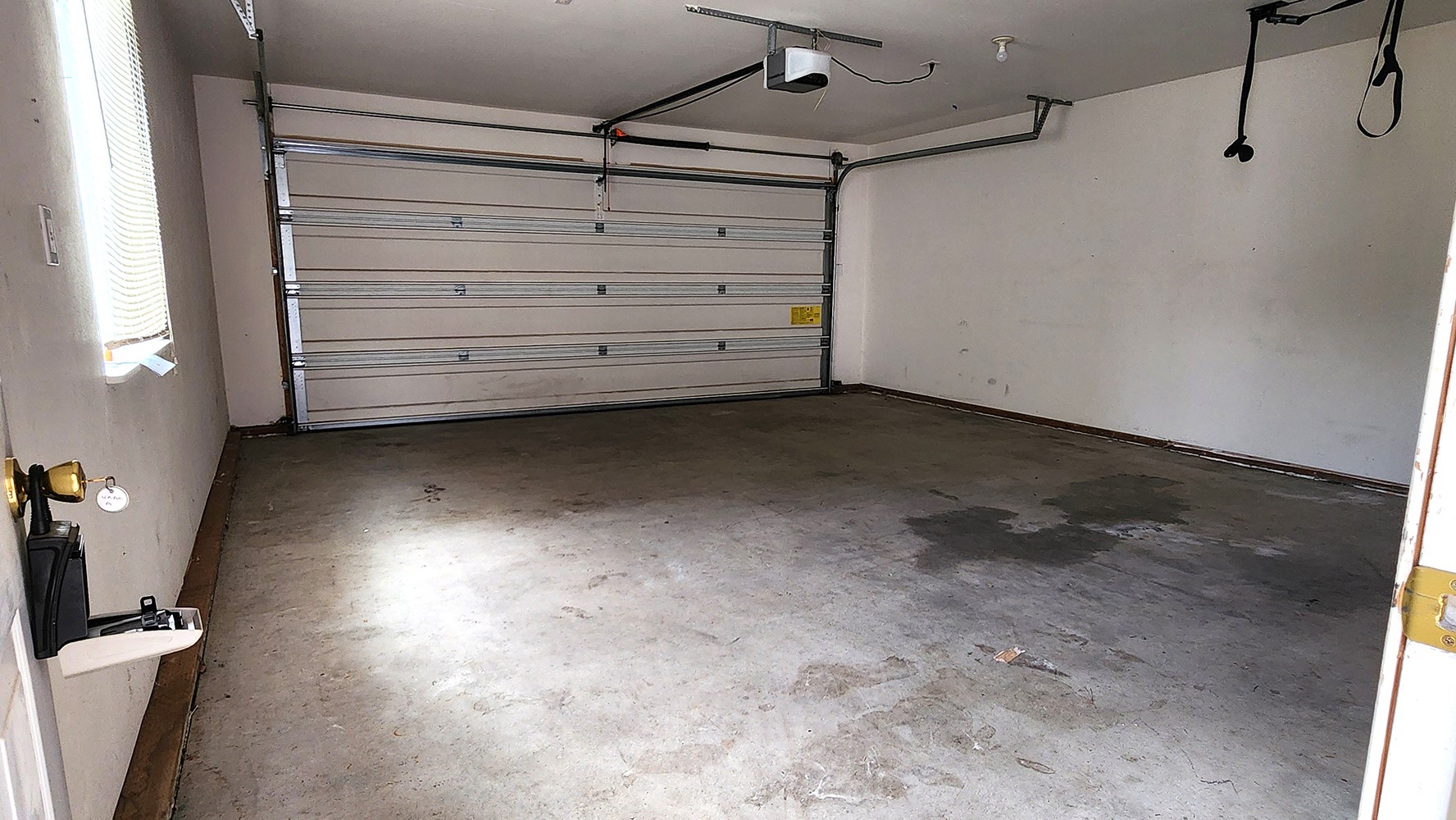 4 A Avenue A Property Photo 24