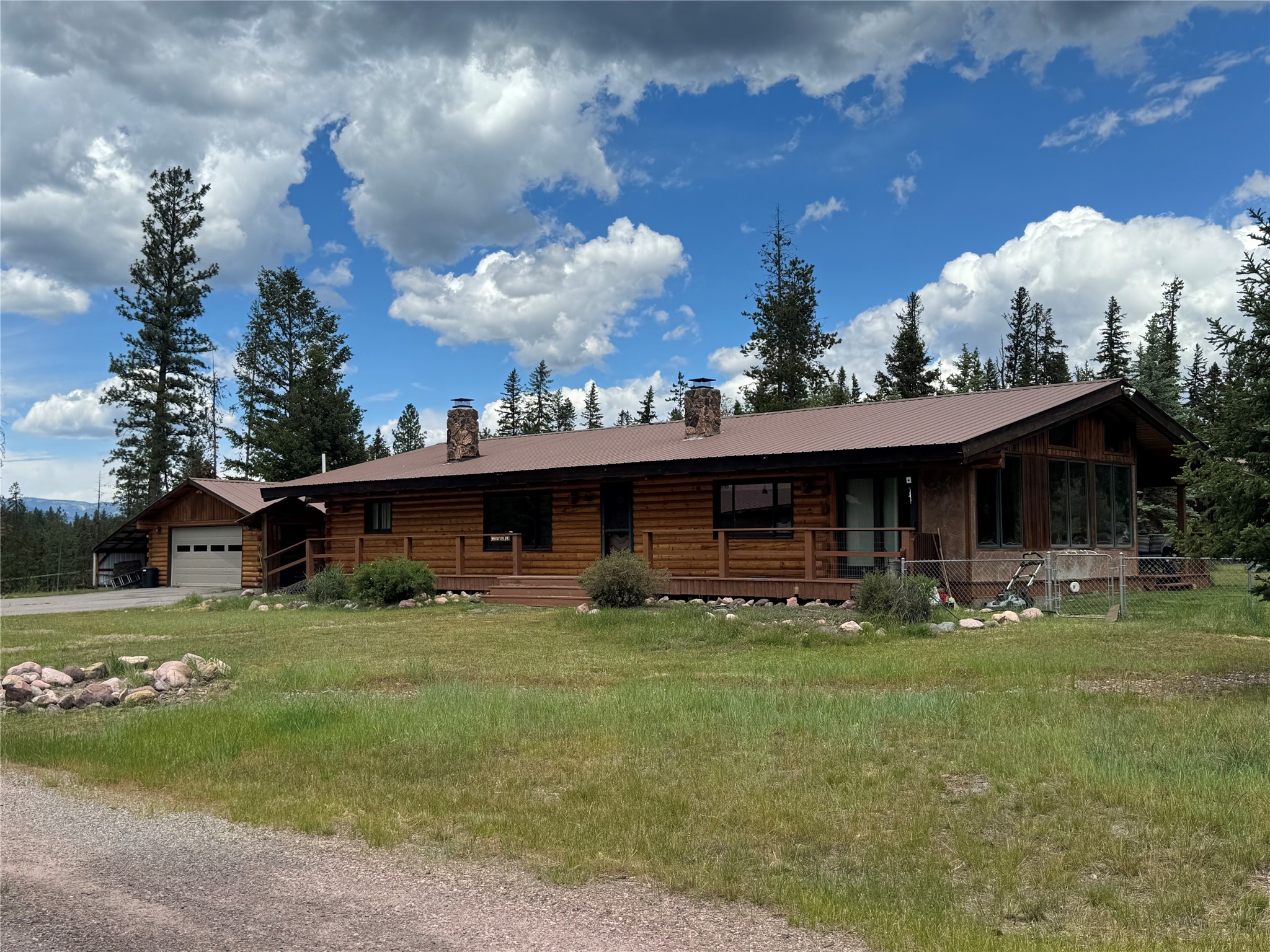 195 Whitefish Drive Property Photo 6