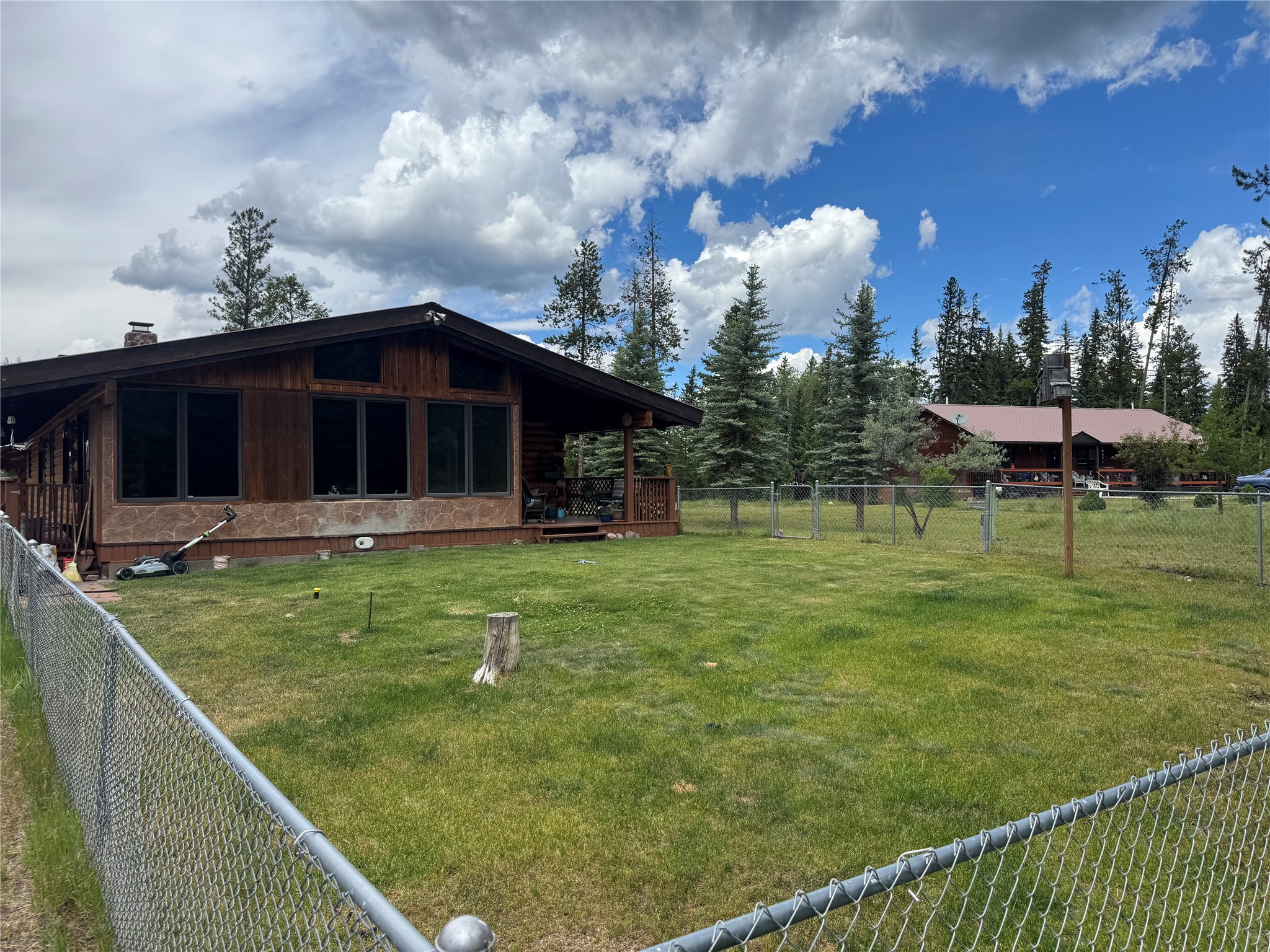 195 Whitefish Drive Property Photo 7