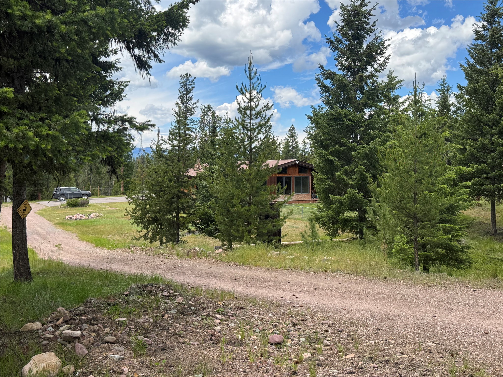 195 Whitefish Drive Property Photo 8