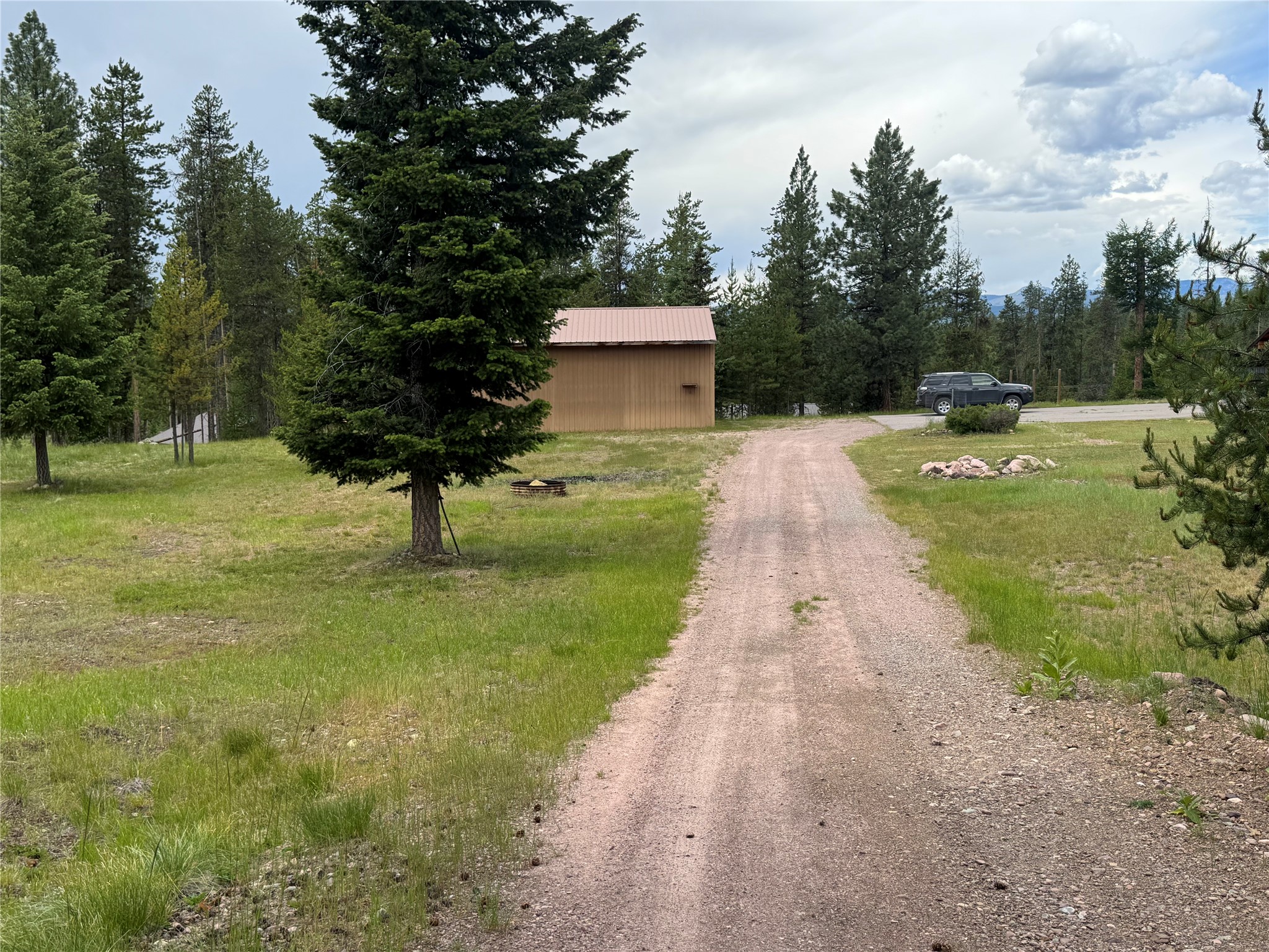 195 Whitefish Drive Property Photo 9