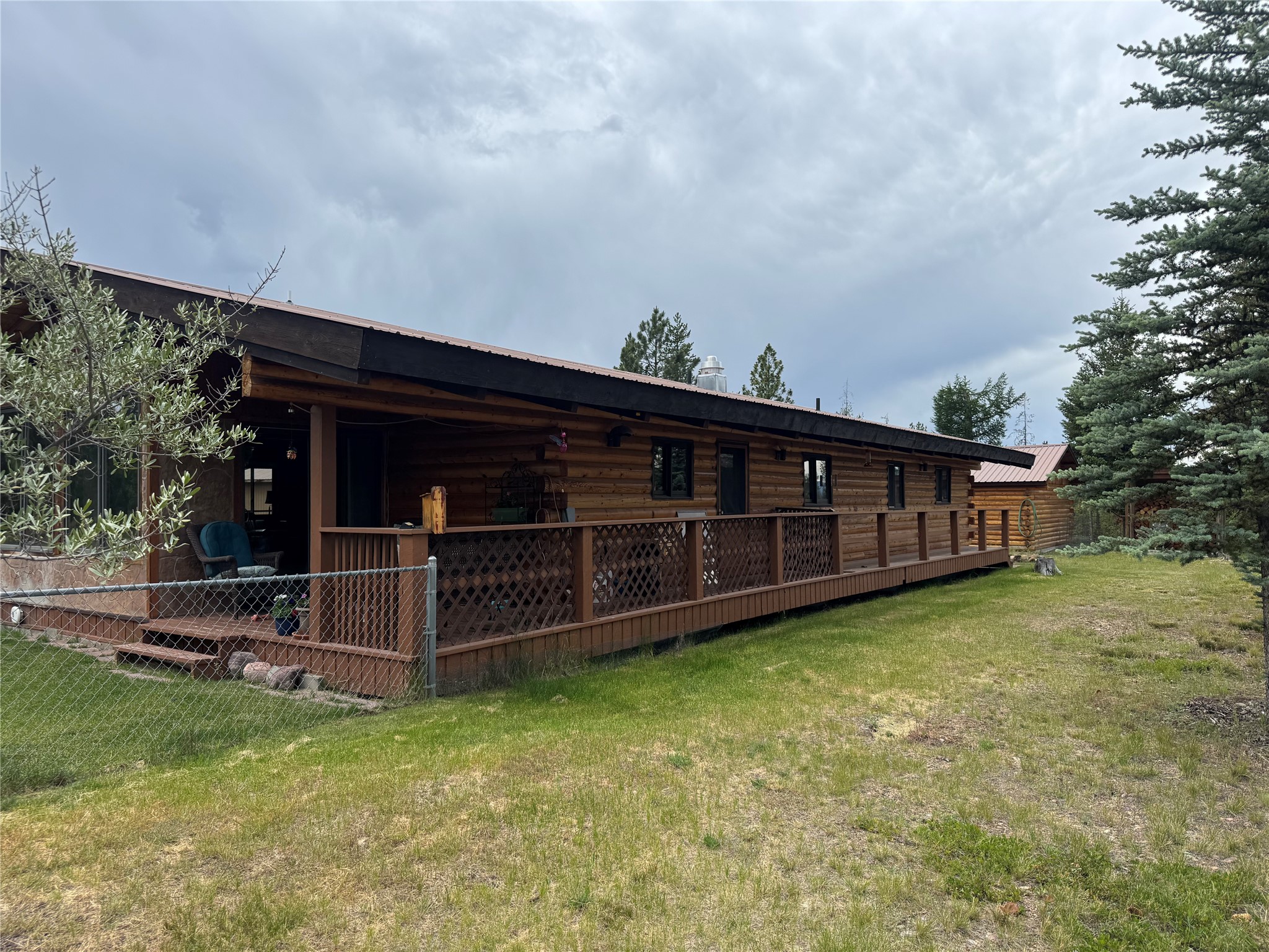 195 Whitefish Drive Property Photo 10