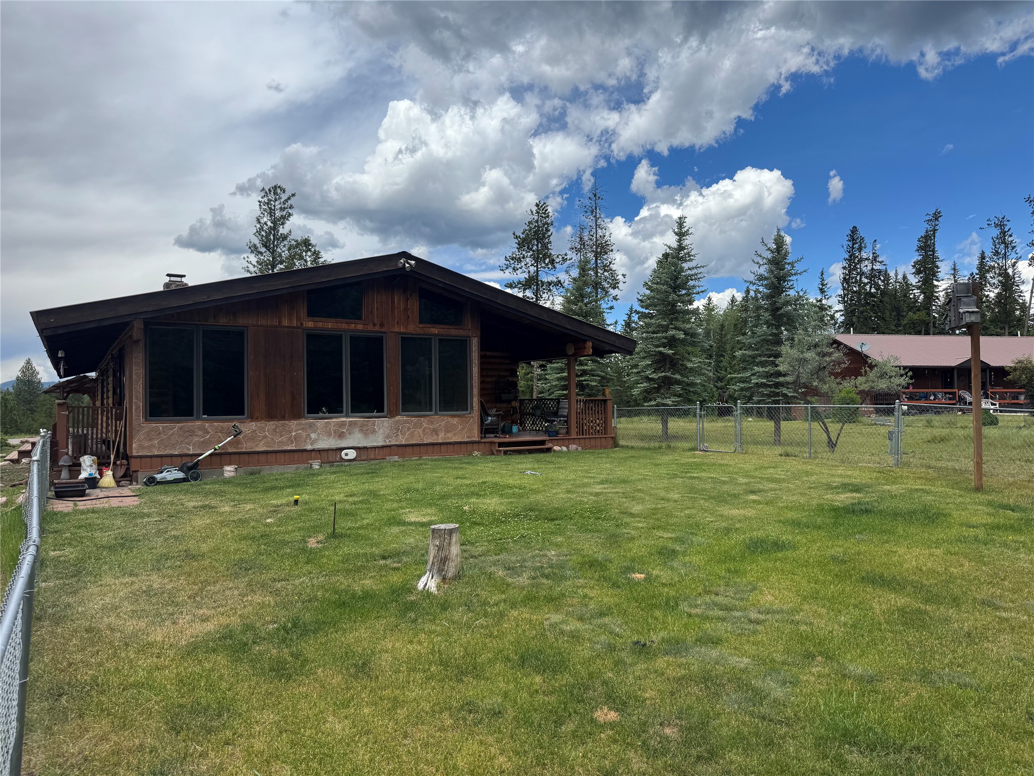 195 Whitefish Drive Property Photo 11