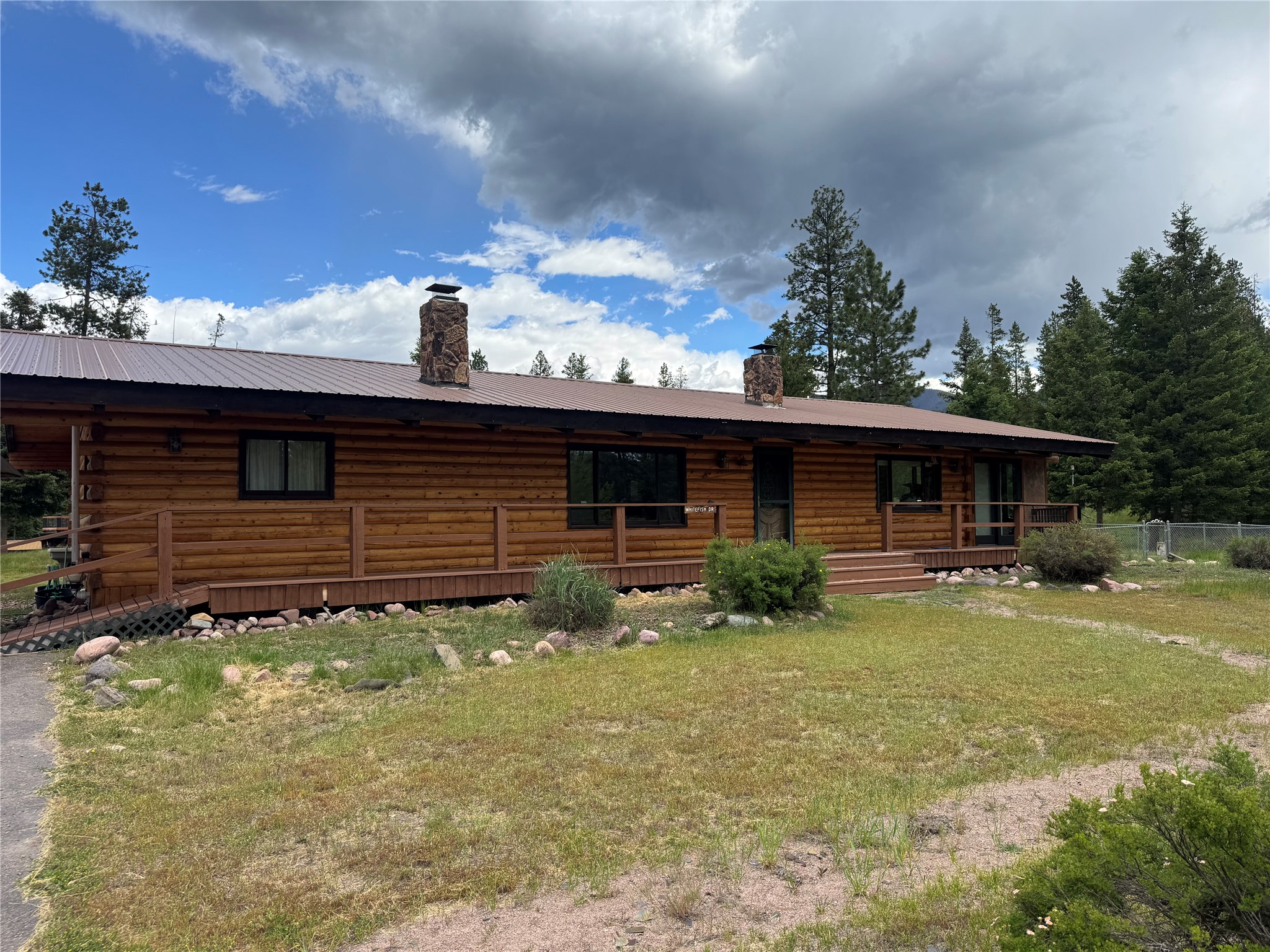 195 Whitefish Drive Property Photo 12