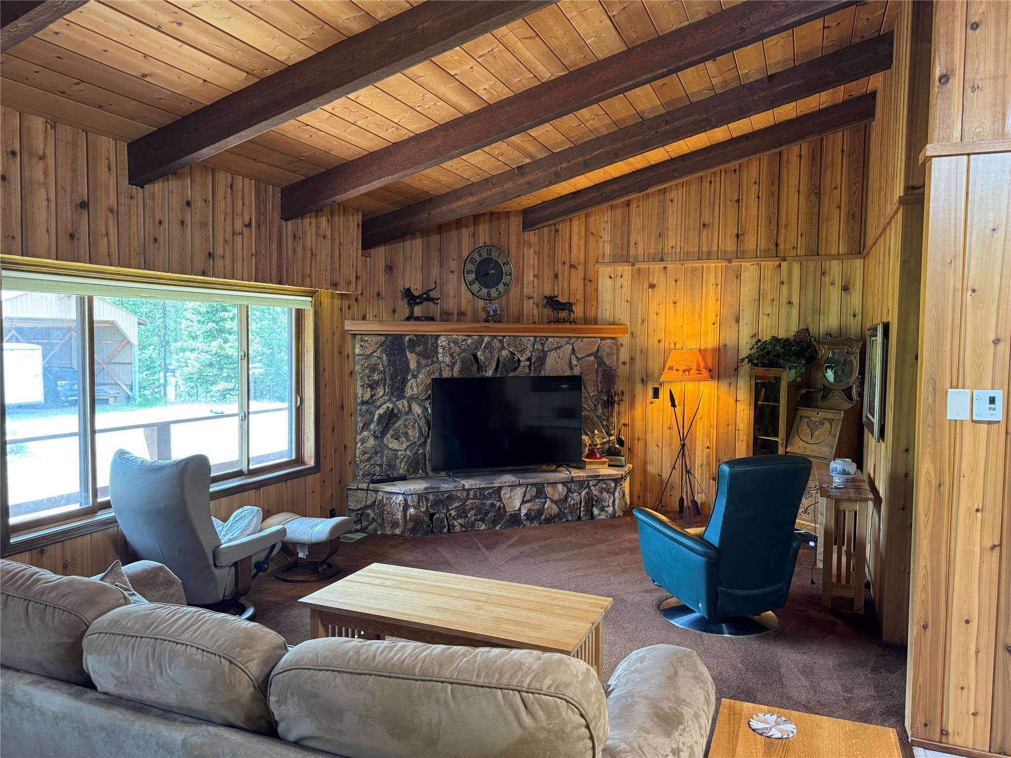 195 Whitefish Drive Property Photo 16