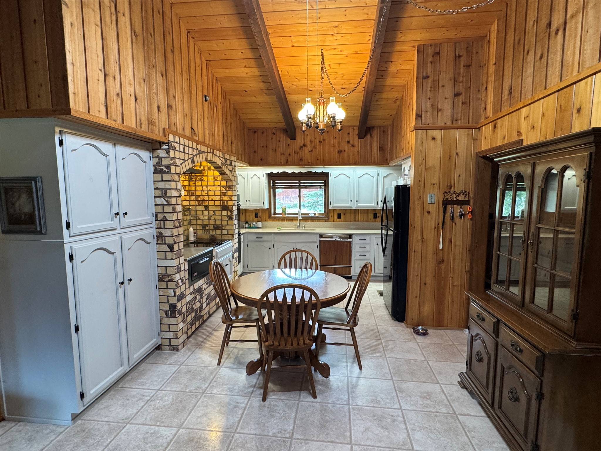 195 Whitefish Drive Property Photo 18