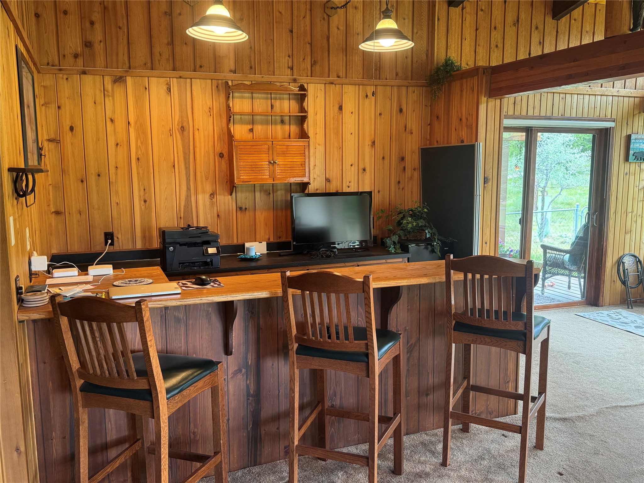 195 Whitefish Drive Property Photo 20