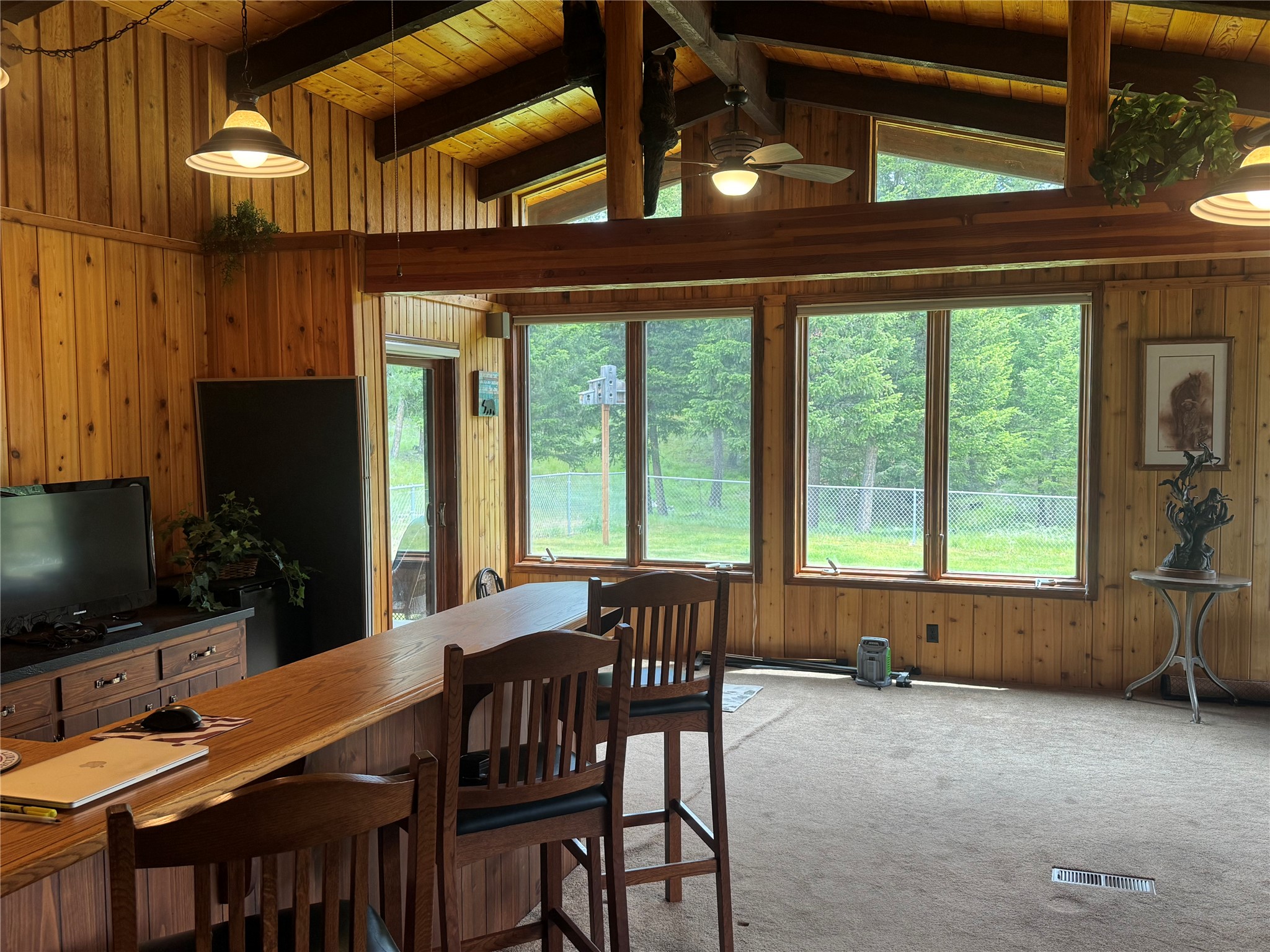 195 Whitefish Drive Property Photo 21