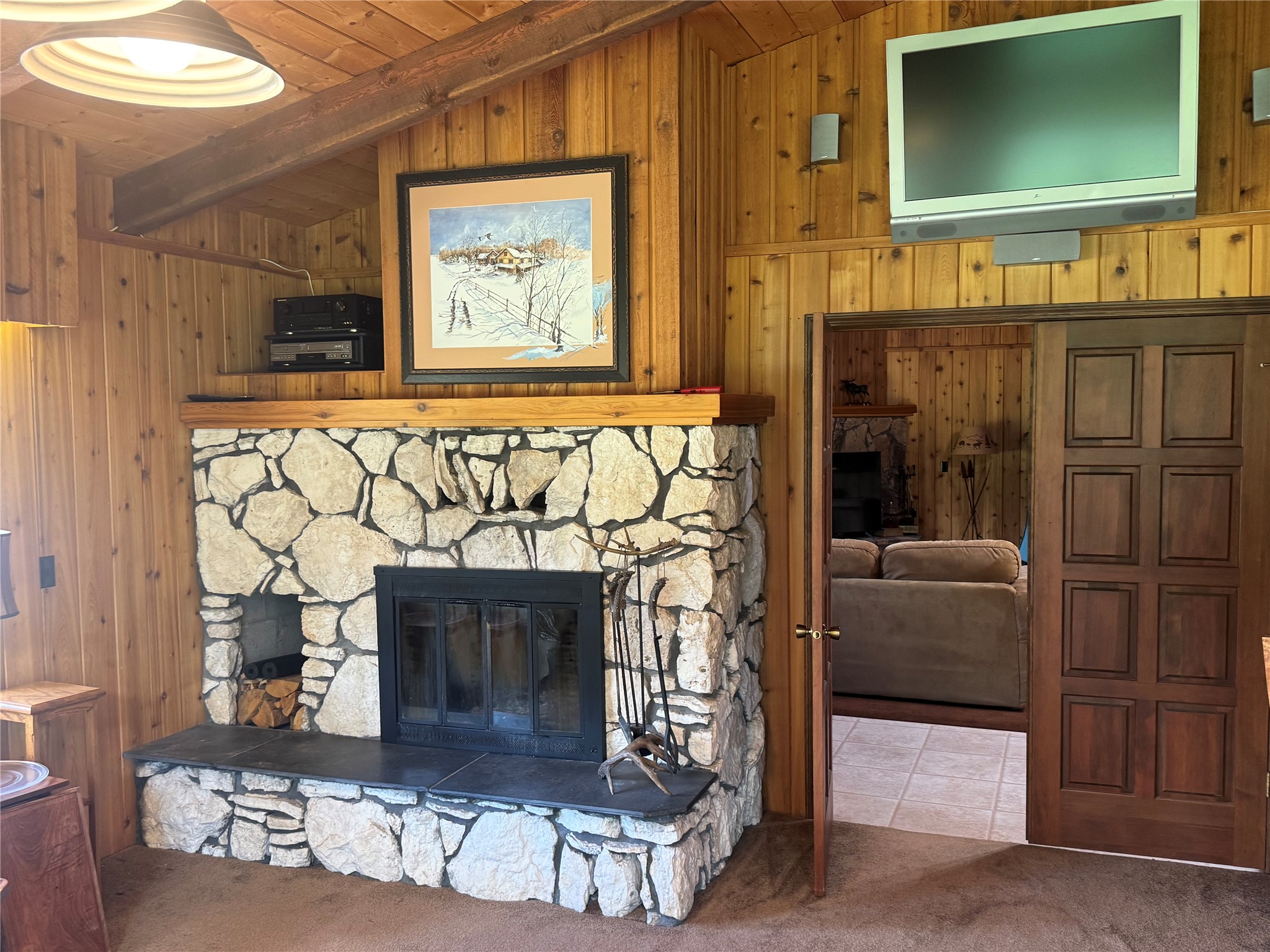 195 Whitefish Drive Property Photo 22