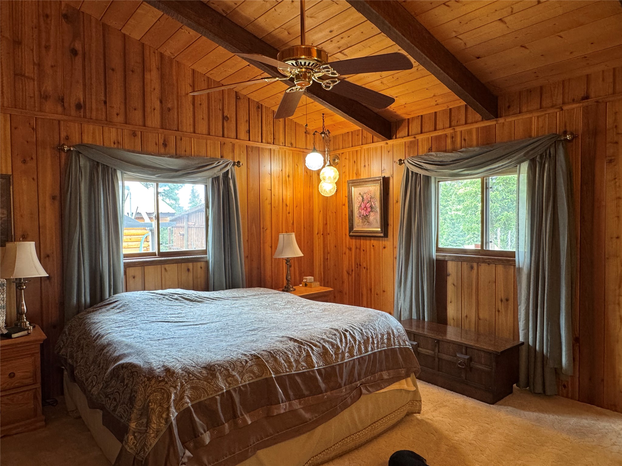 195 Whitefish Drive Property Photo 23
