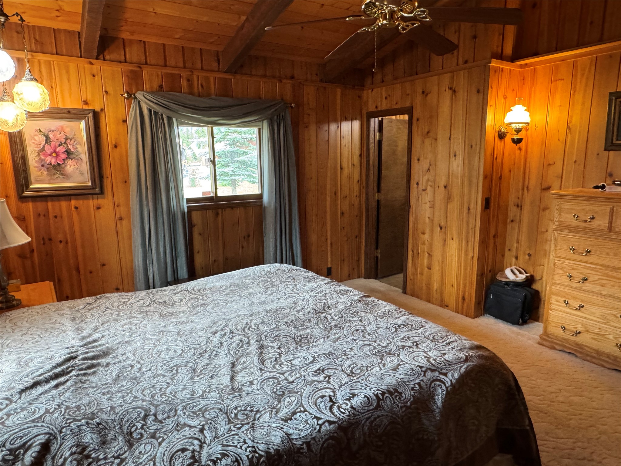 195 Whitefish Drive Property Photo 25