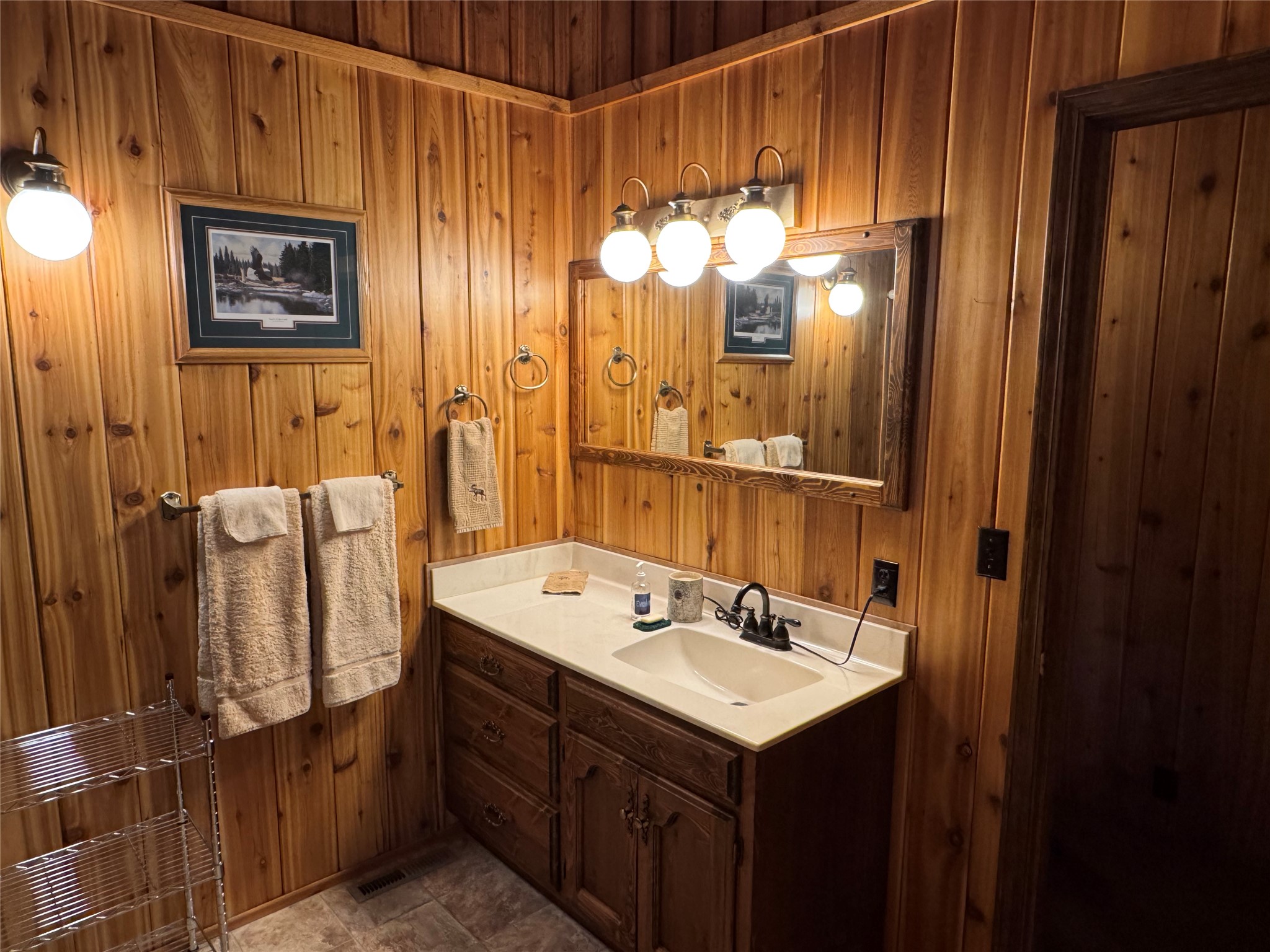 195 Whitefish Drive Property Photo 28
