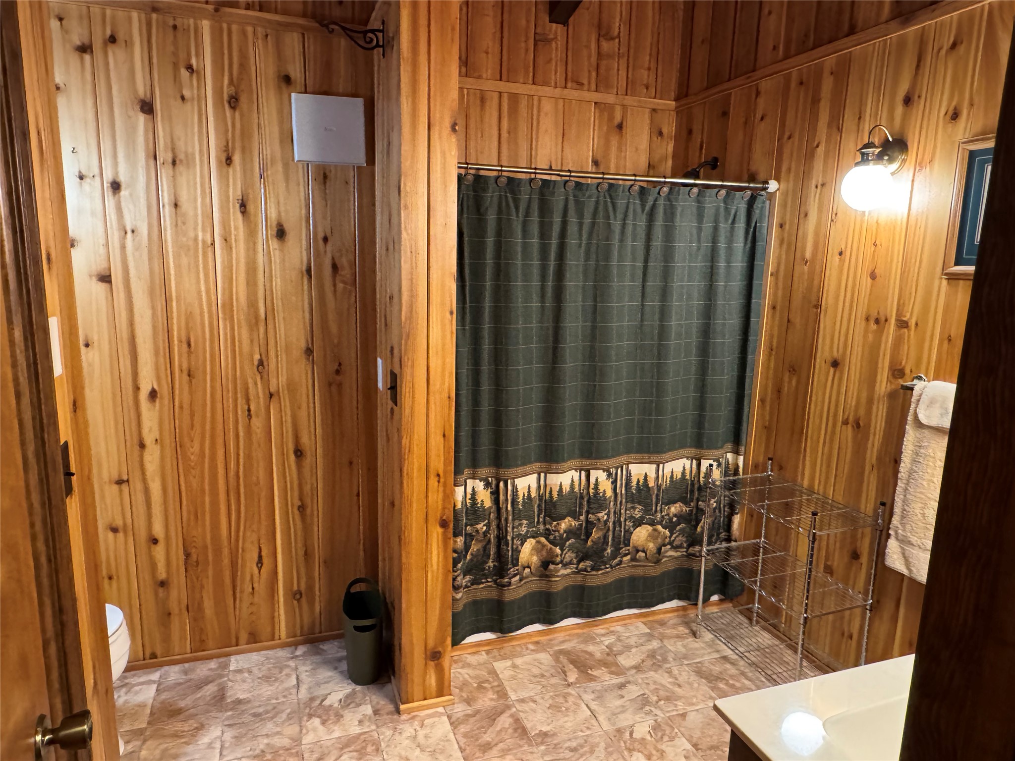 195 Whitefish Drive Property Photo 29