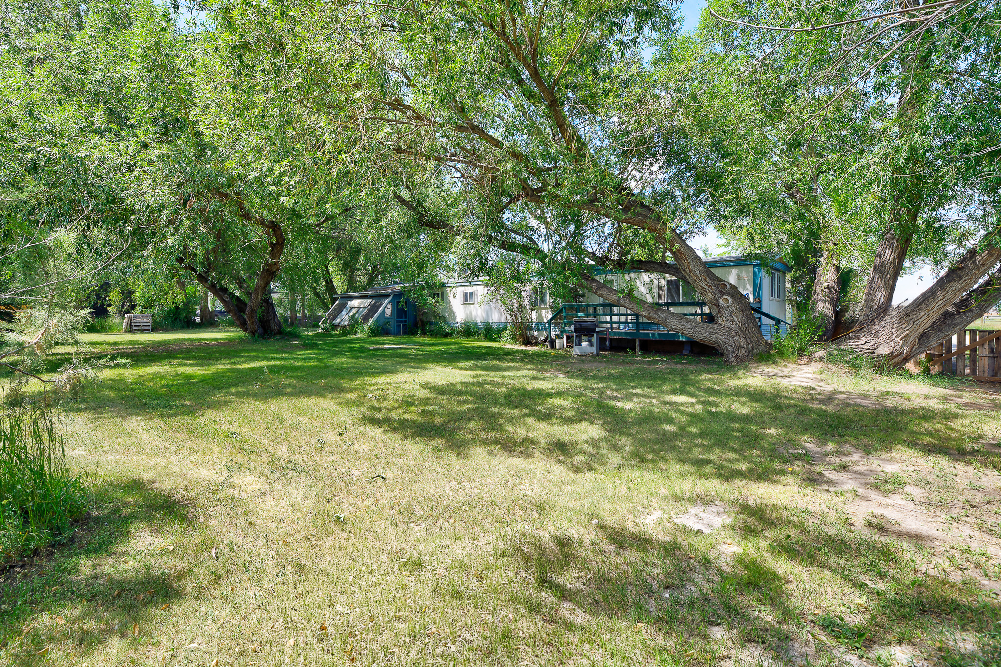 907 Ray Road Property Photo 2