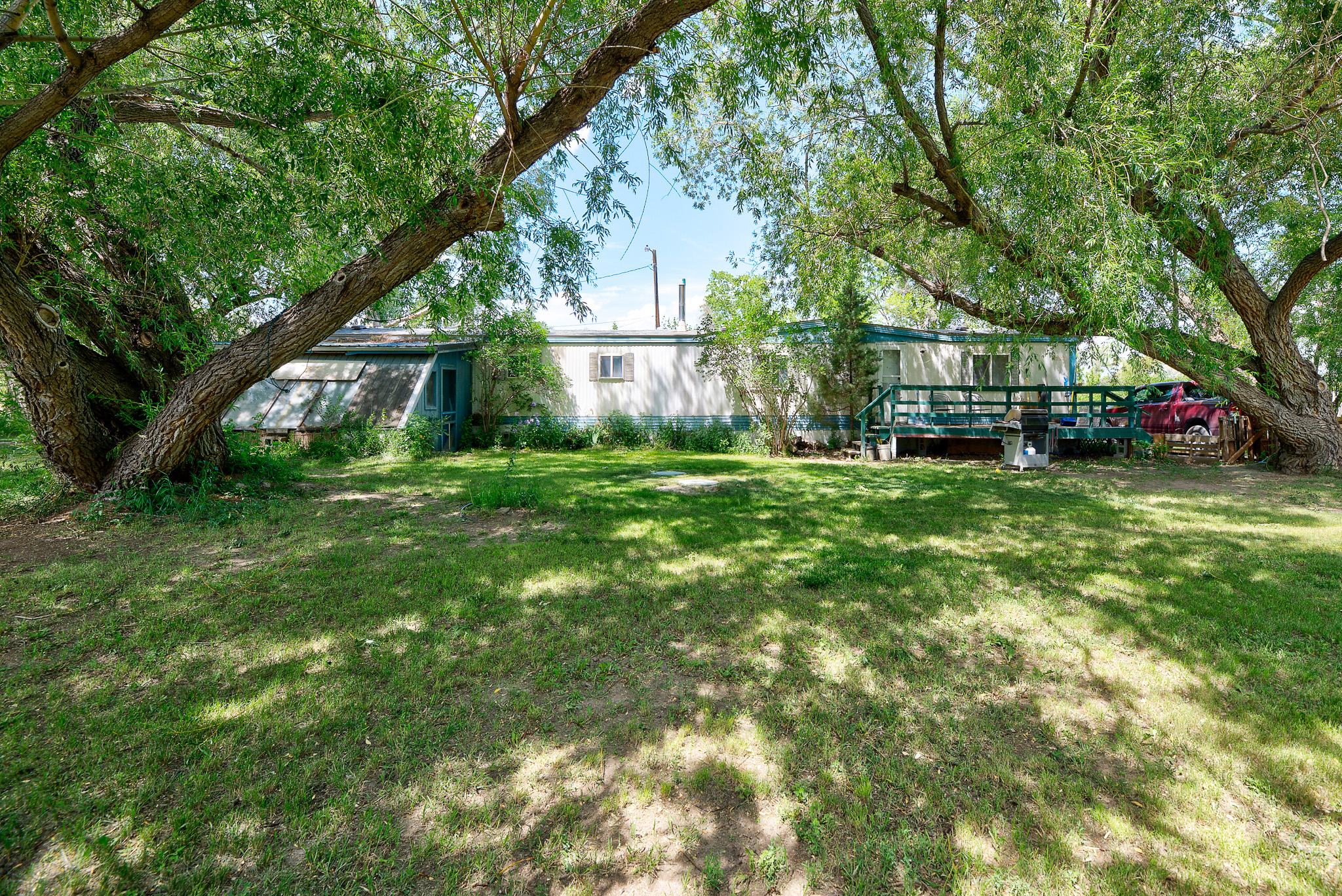 907 Ray Road Property Photo 5