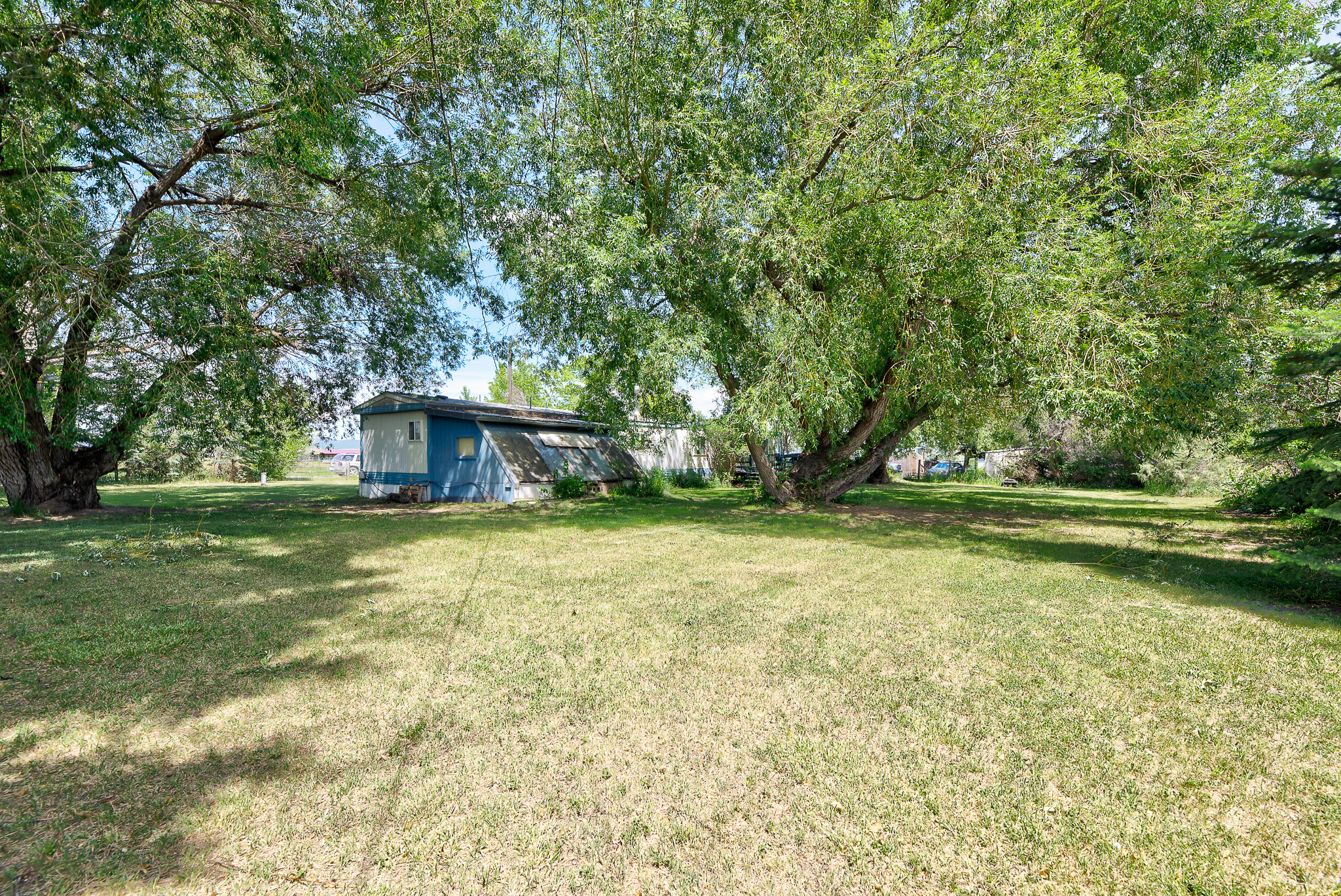 907 Ray Road Property Photo 6