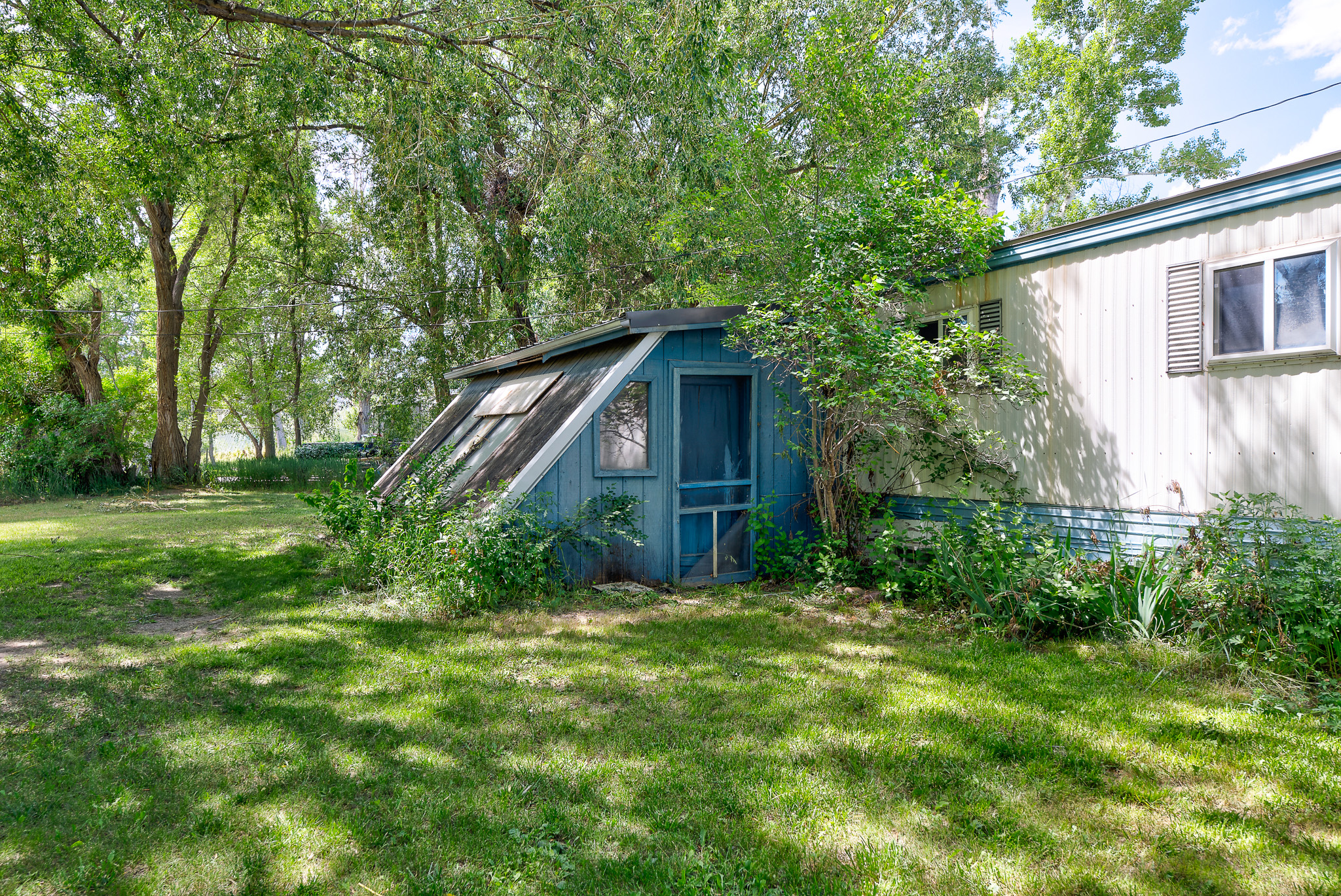 907 Ray Road Property Photo 7