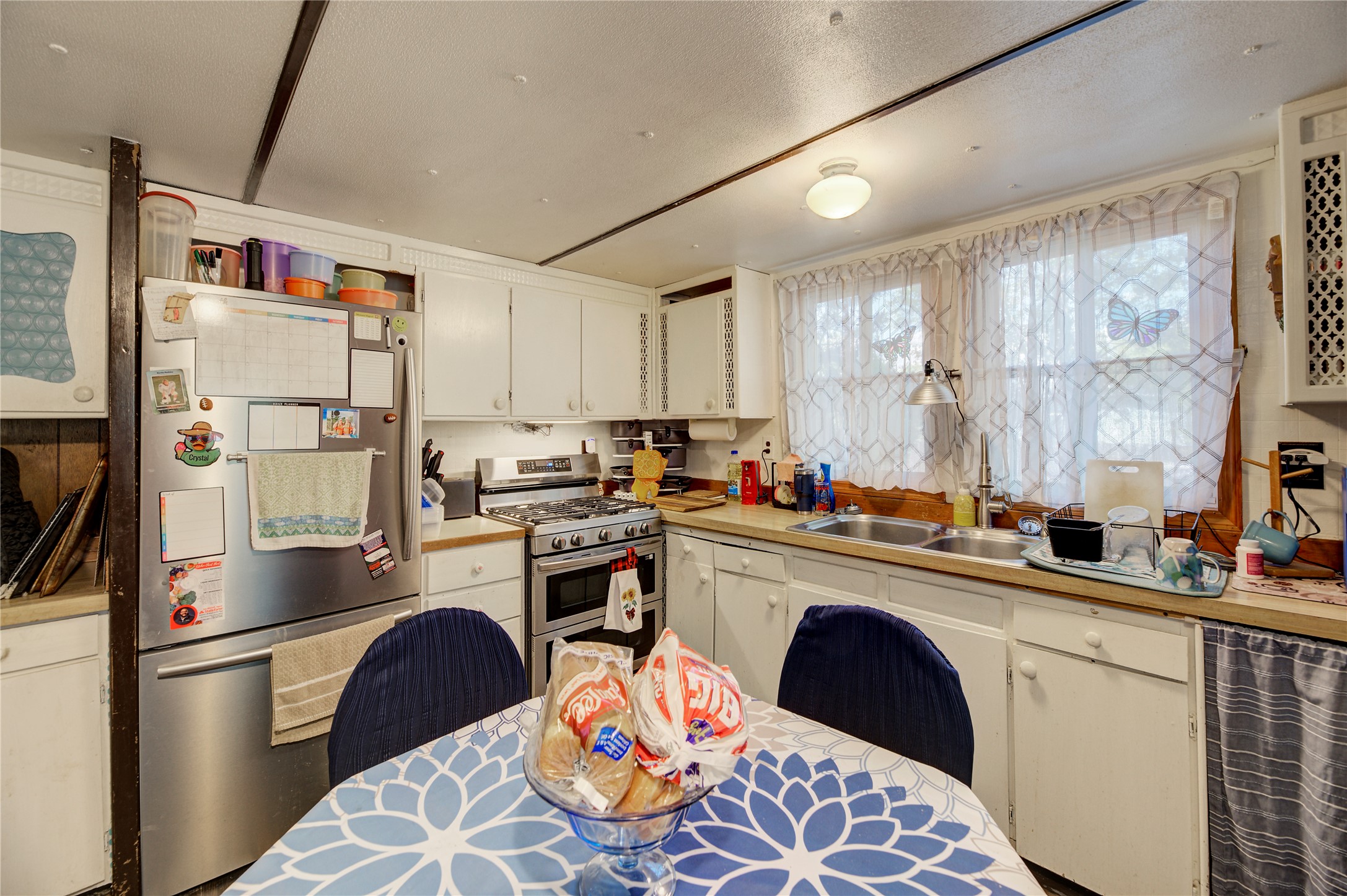 907 Ray Road Property Photo 11