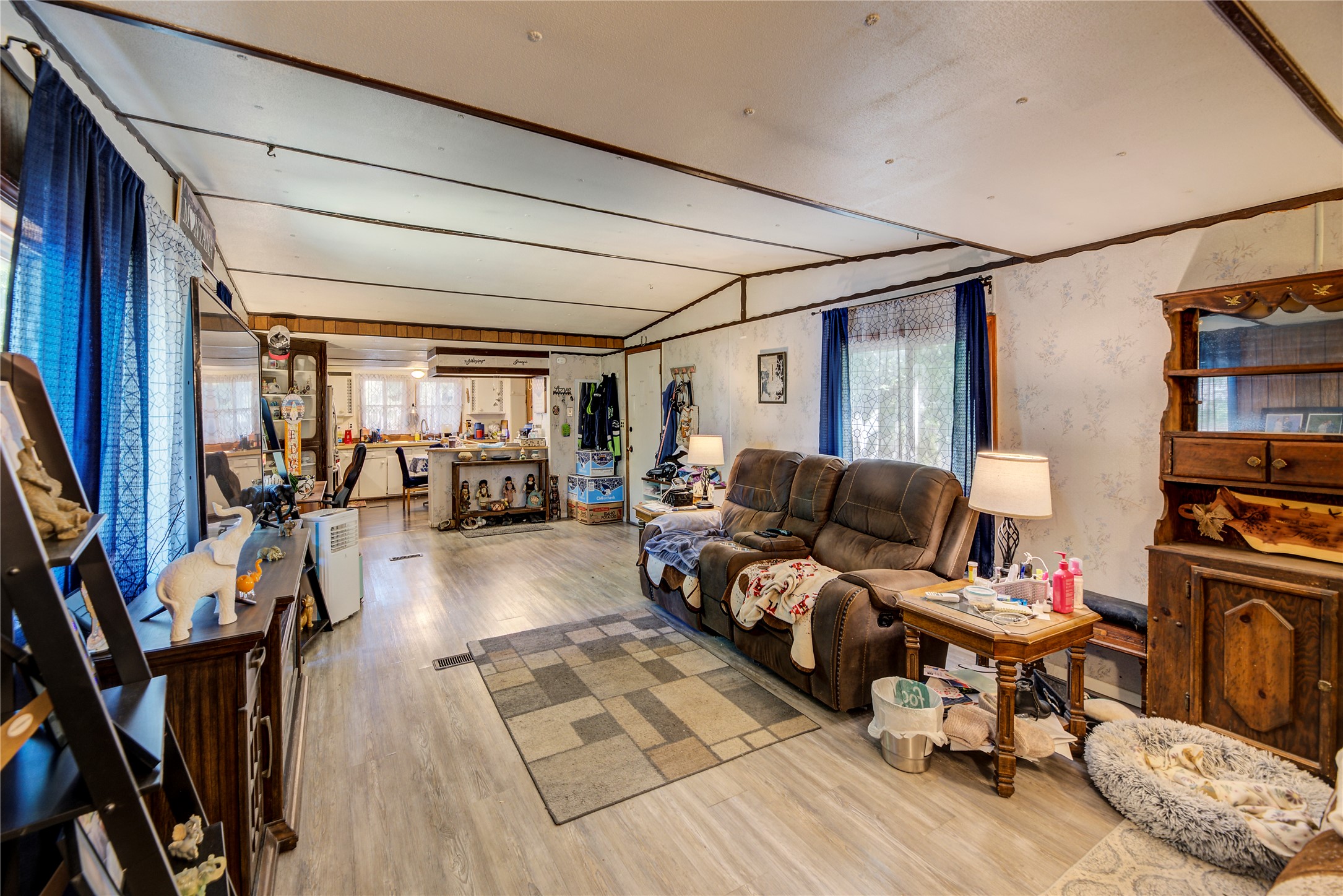 907 Ray Road Property Photo 14