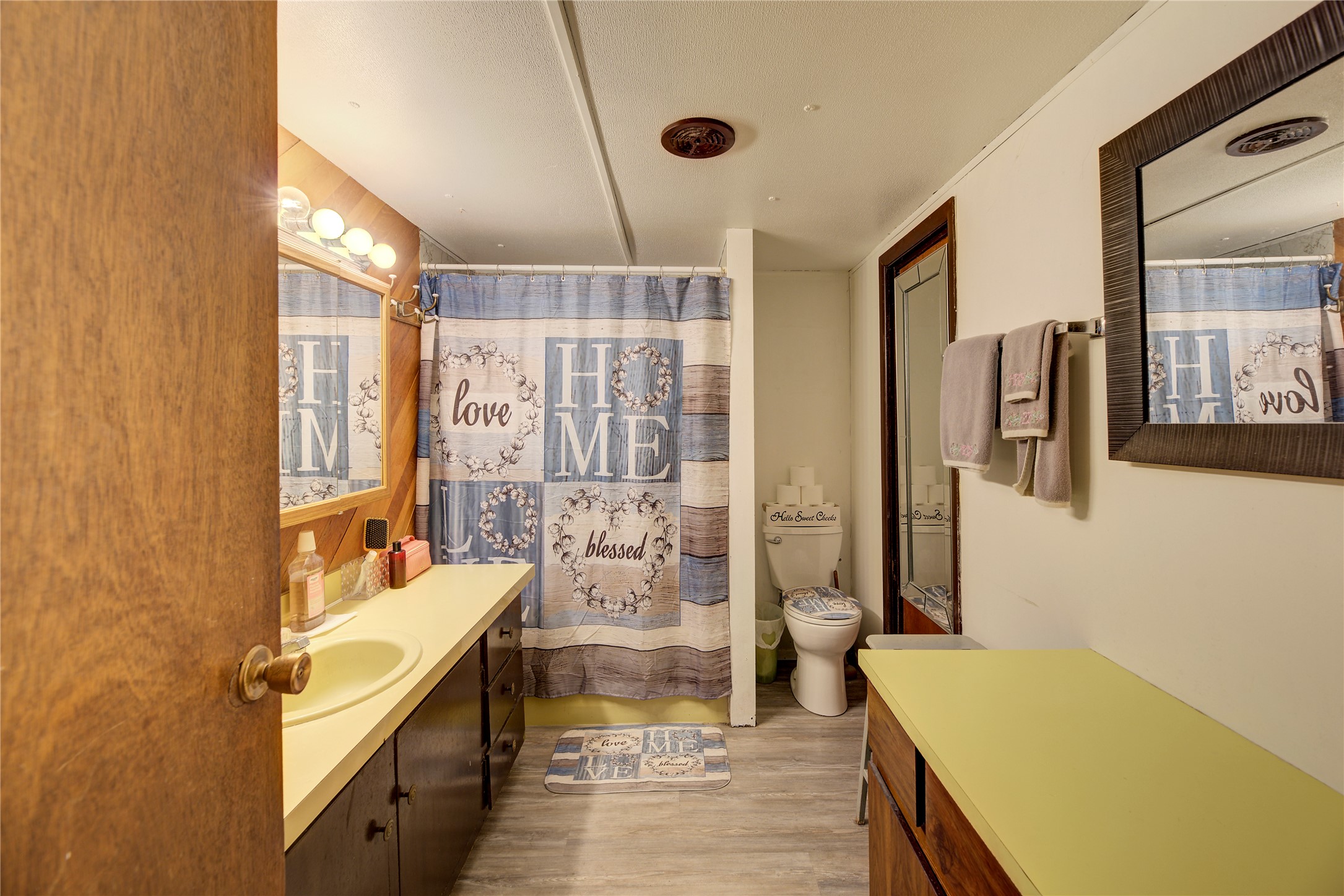 907 Ray Road Property Photo 15
