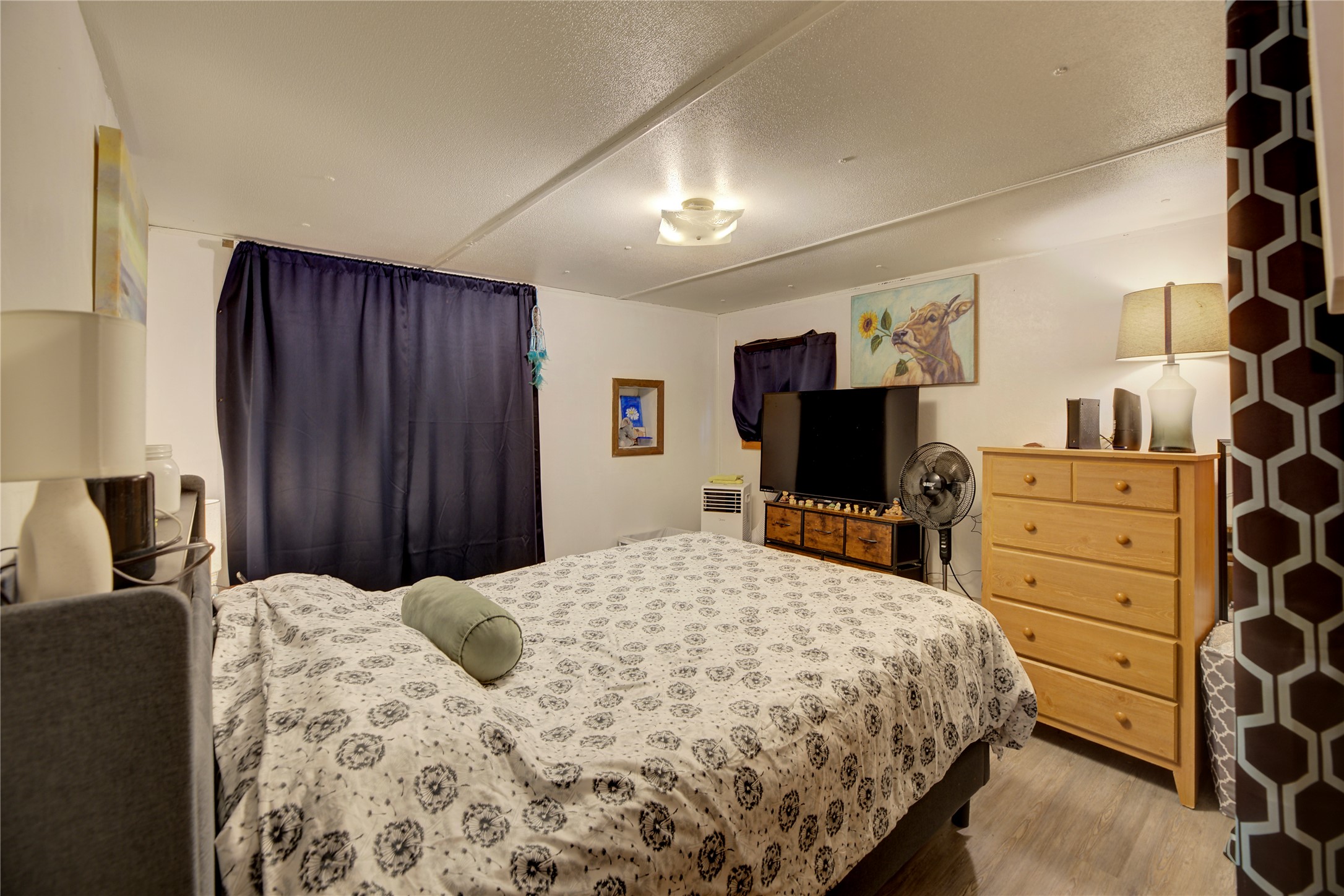 907 Ray Road Property Photo 16