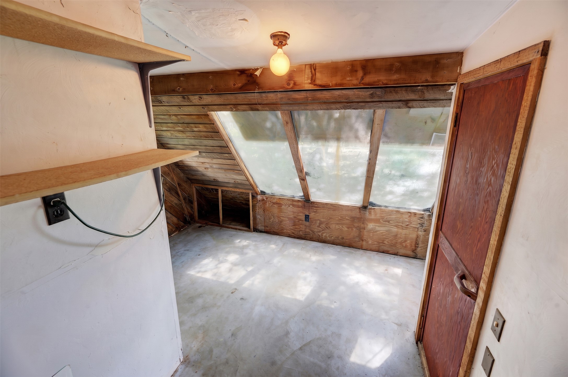 907 Ray Road Property Photo 18