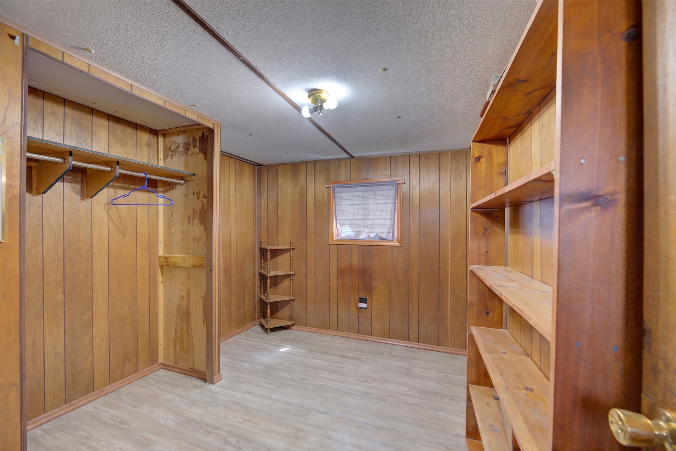907 Ray Road Property Photo 19