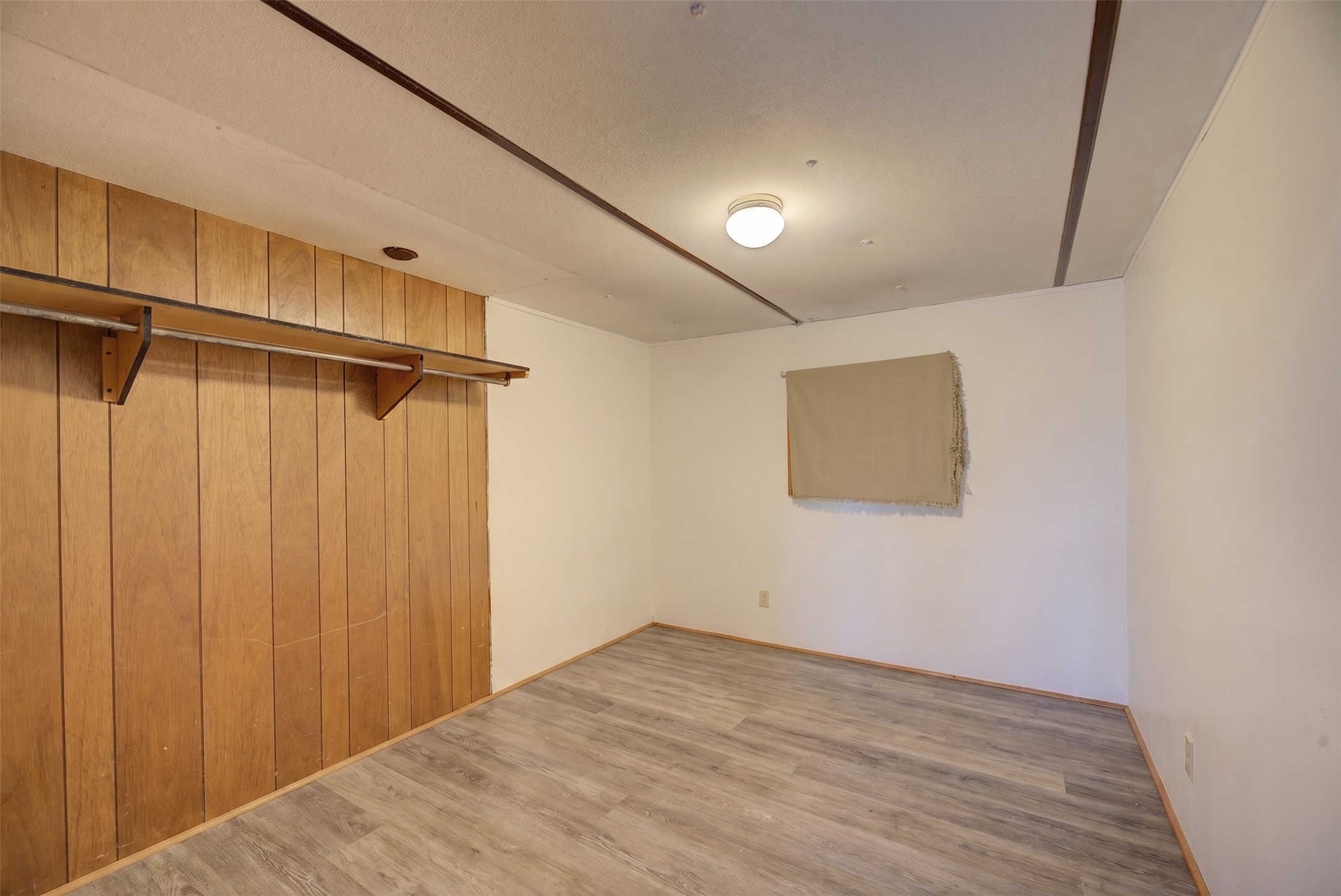 907 Ray Road Property Photo 20