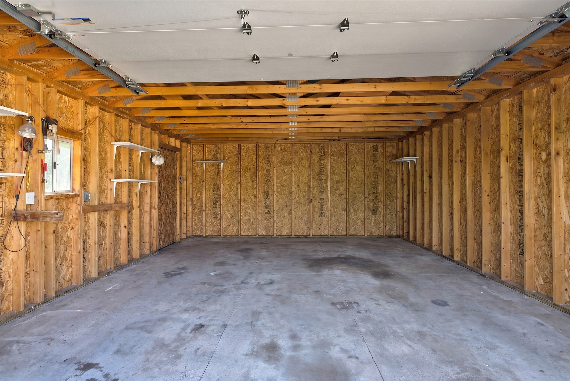 907 Ray Road Property Photo 21