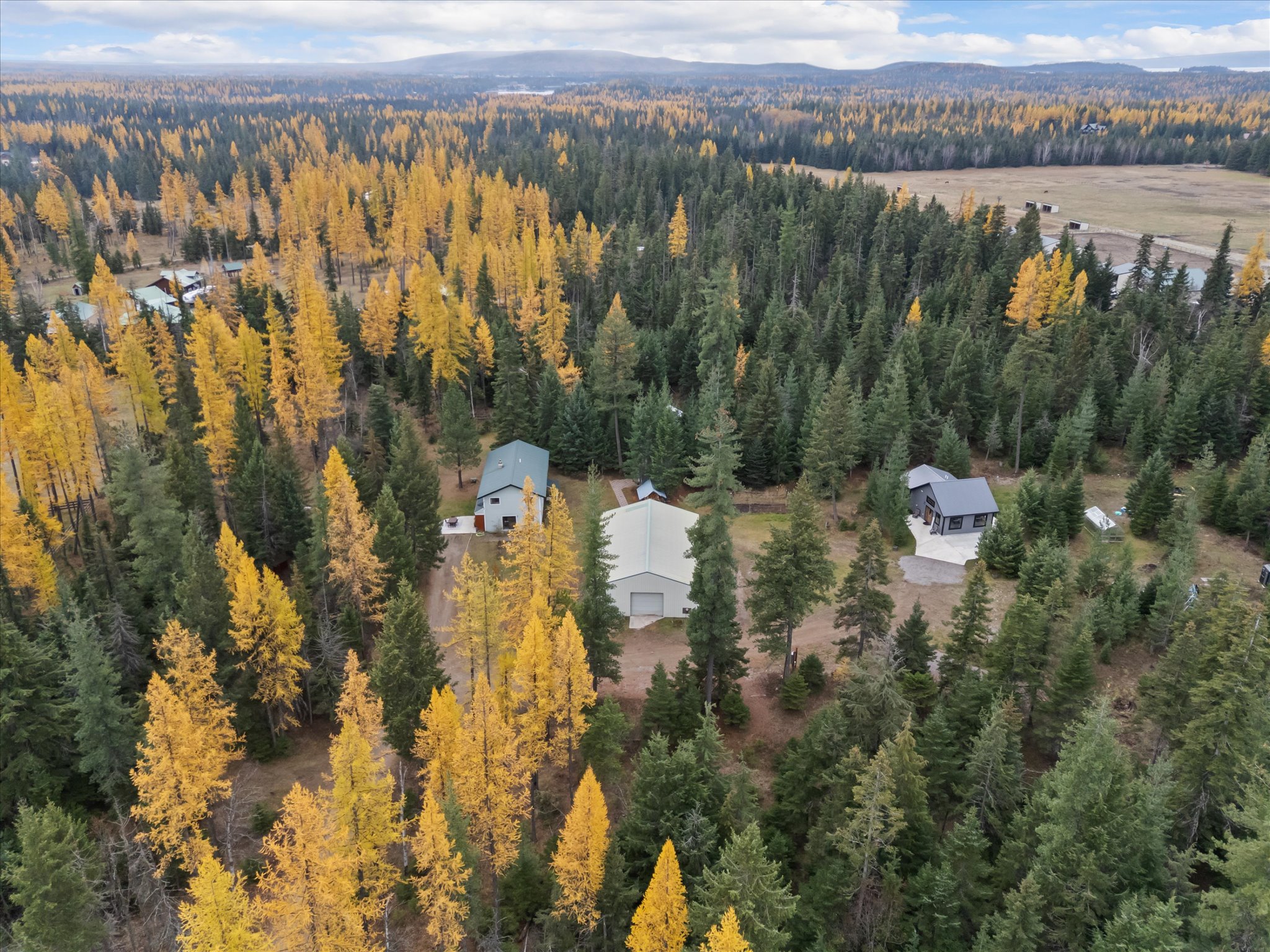 3740 Foothill Road Property Photo 1