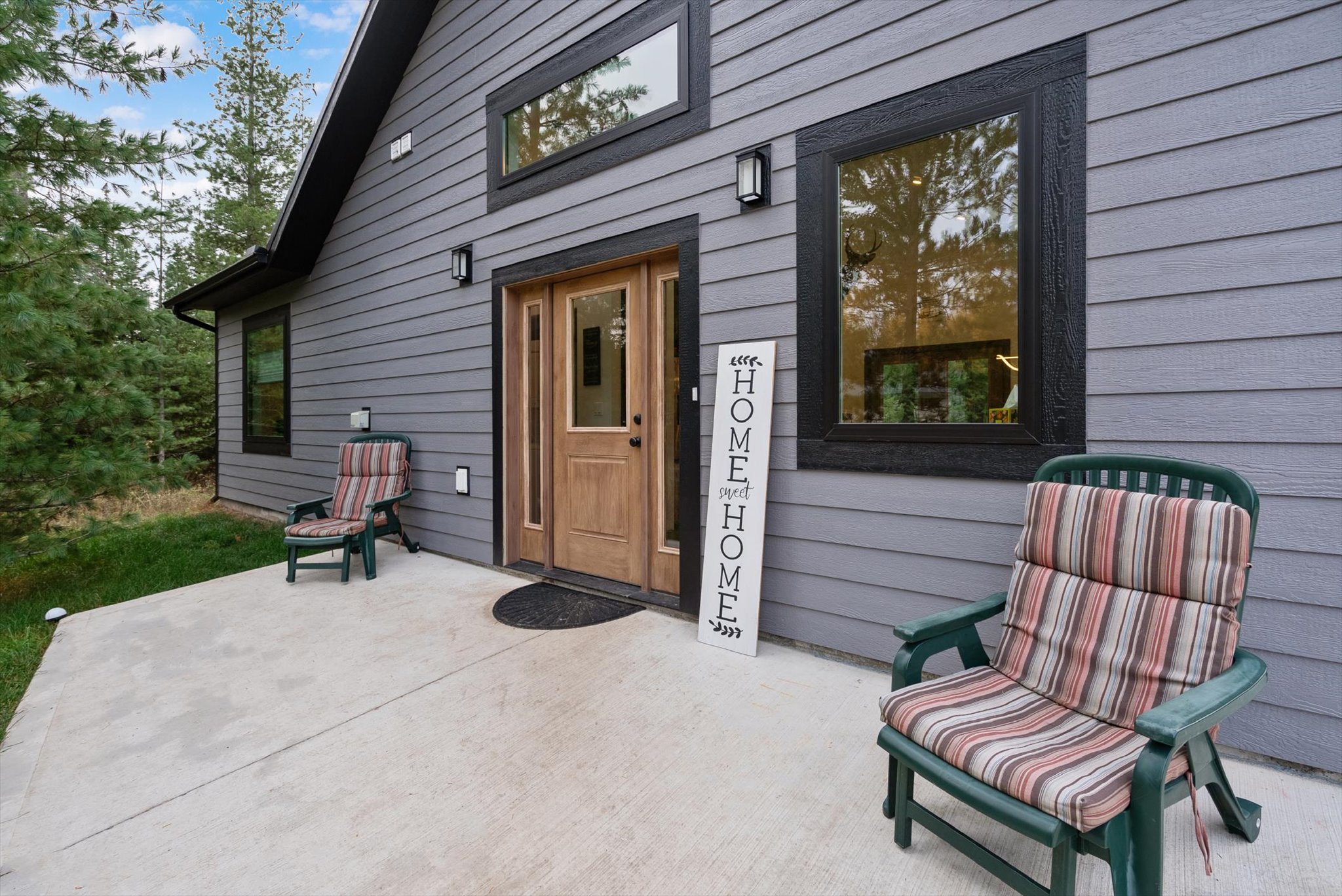 3740 Foothill Road Property Photo 17