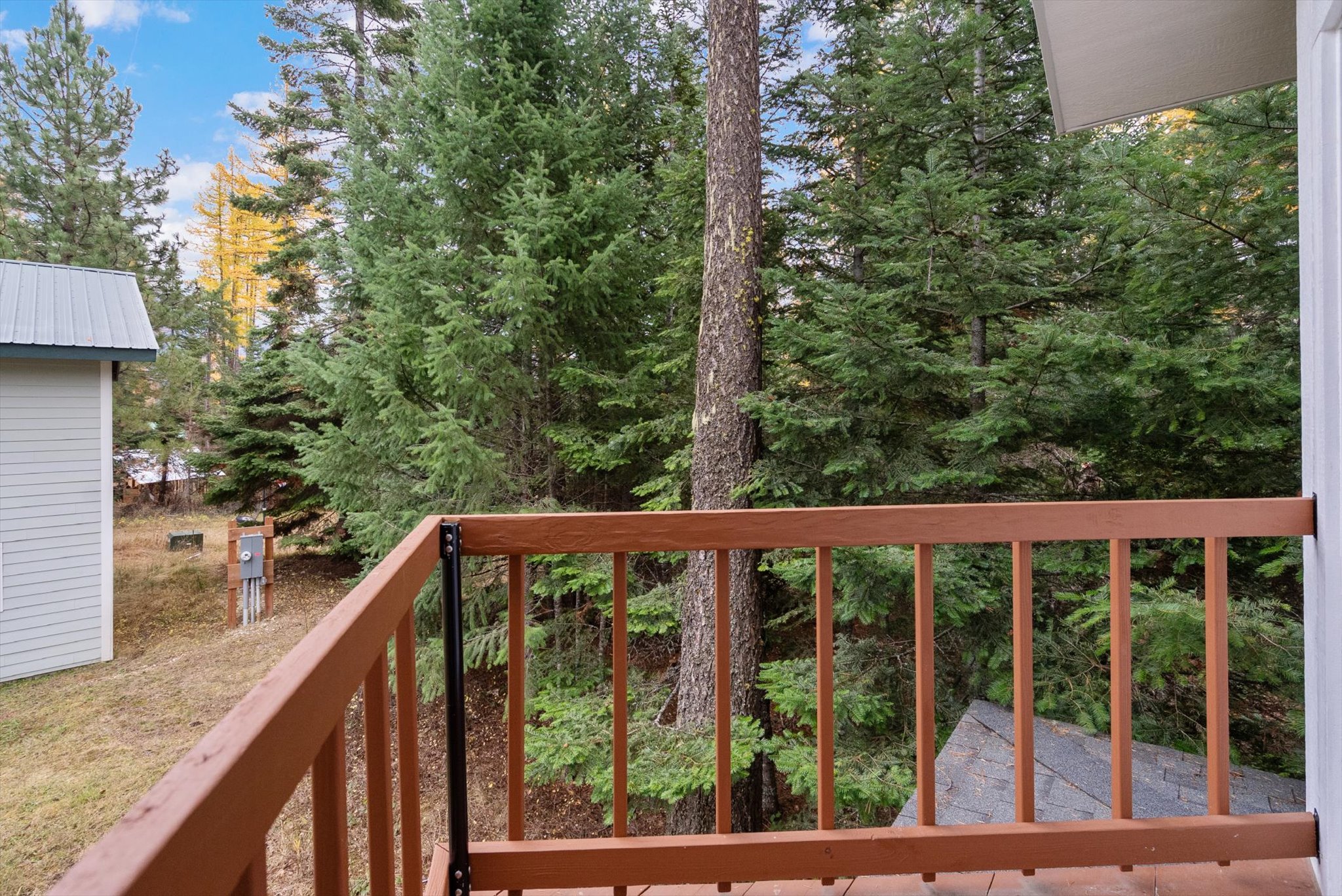 3740 Foothill Road Property Photo 46