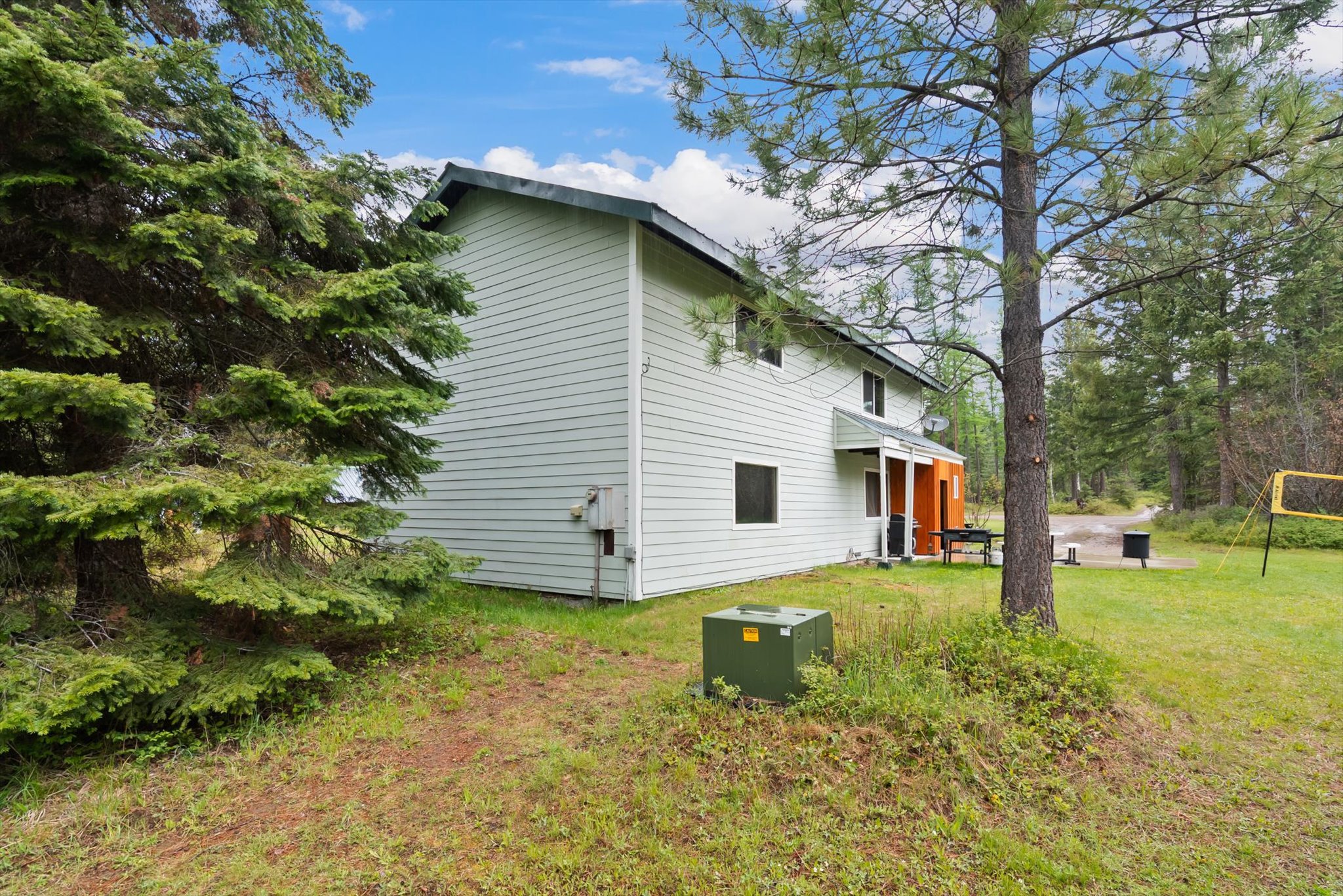 3740 Foothill Road Property Photo 48