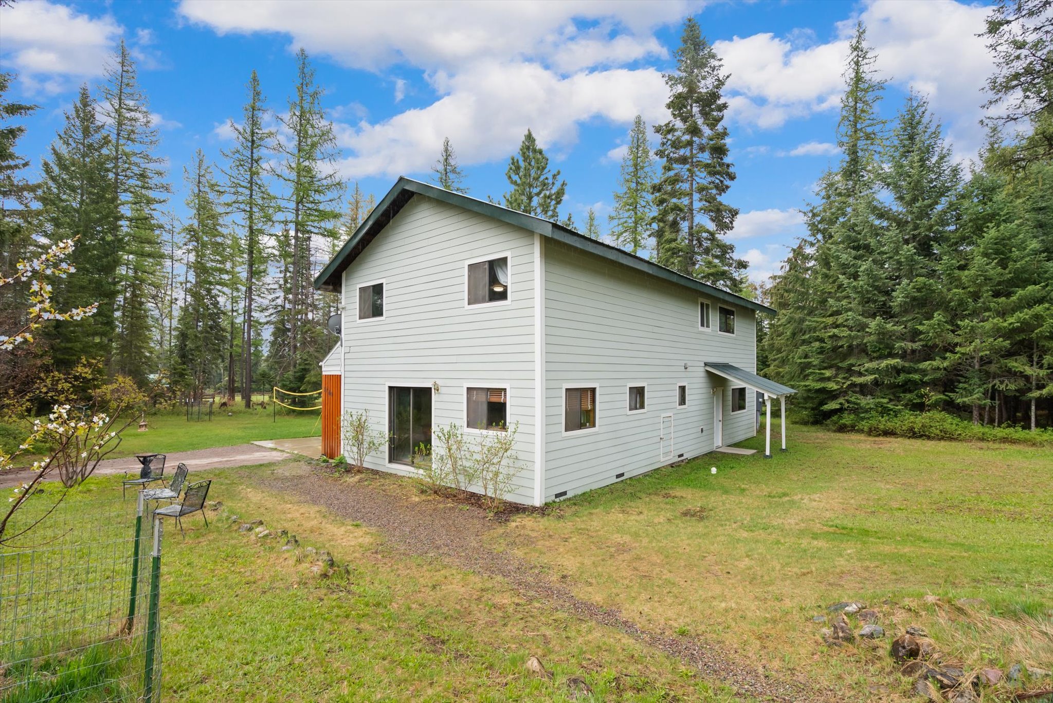 3740 Foothill Road Property Photo 49
