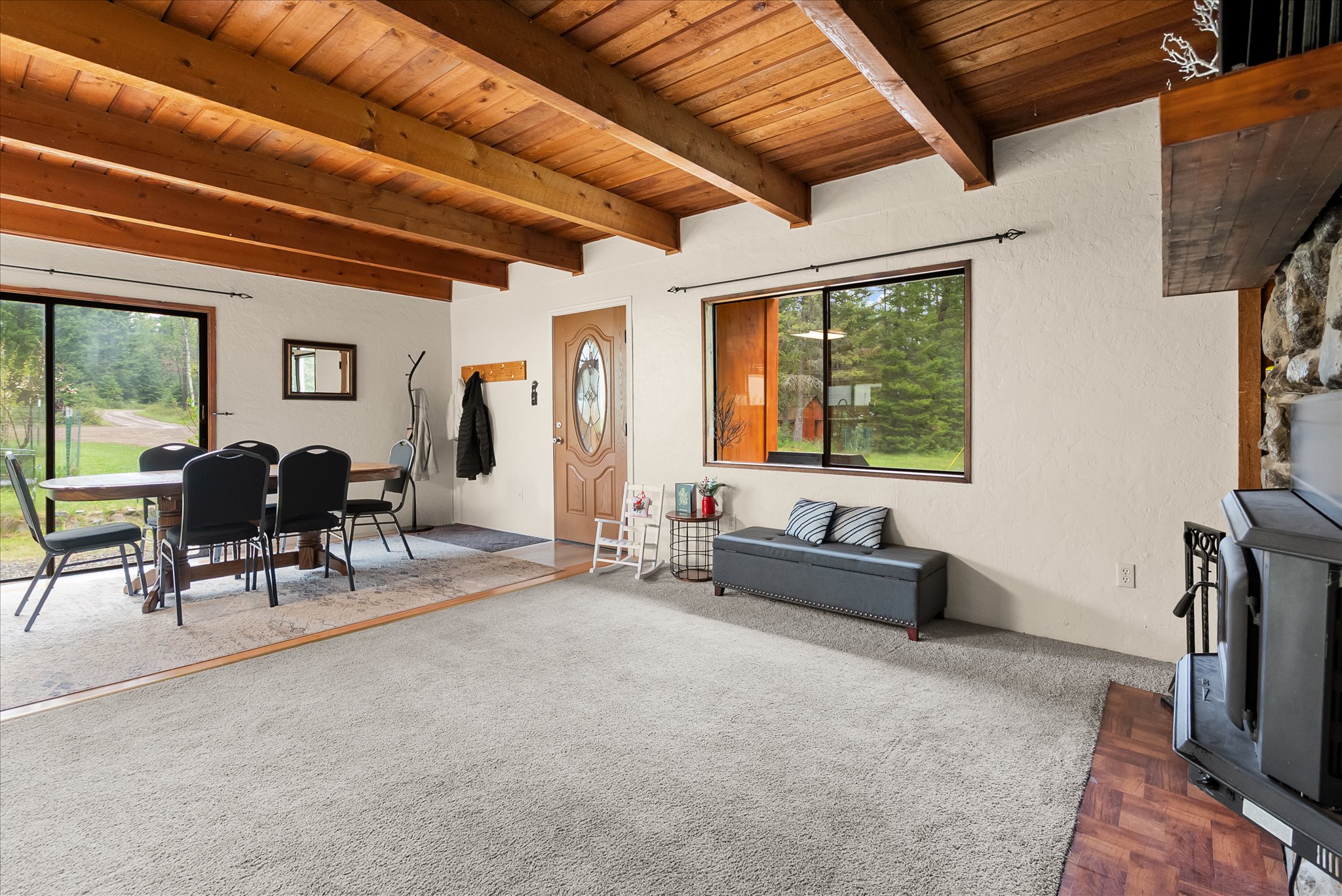 3740 Foothill Road Property Photo 55