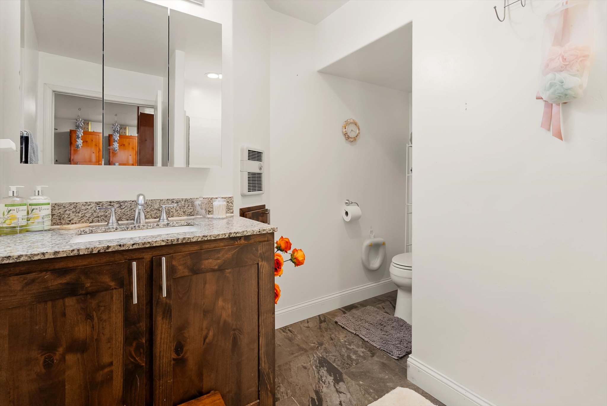 3740 Foothill Road Property Photo 59