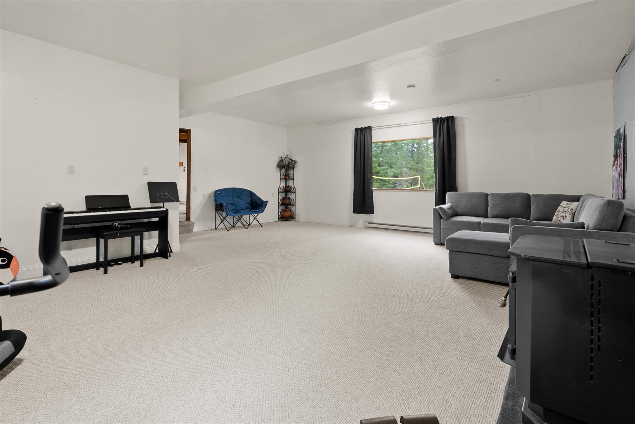 3740 Foothill Road Property Photo 61