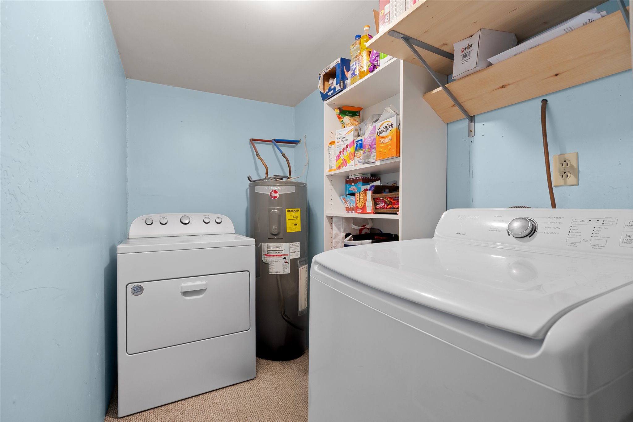 3740 Foothill Road Property Photo 63