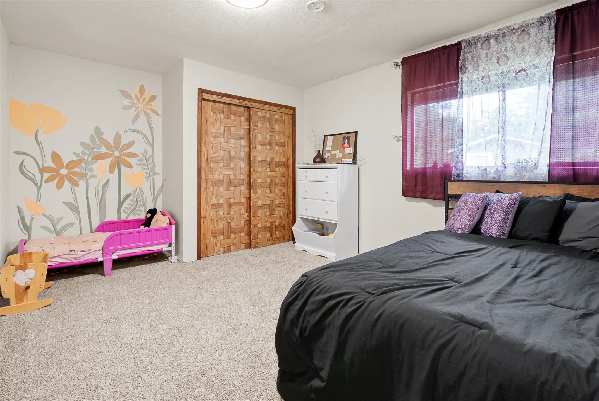 3740 Foothill Road Property Photo 64