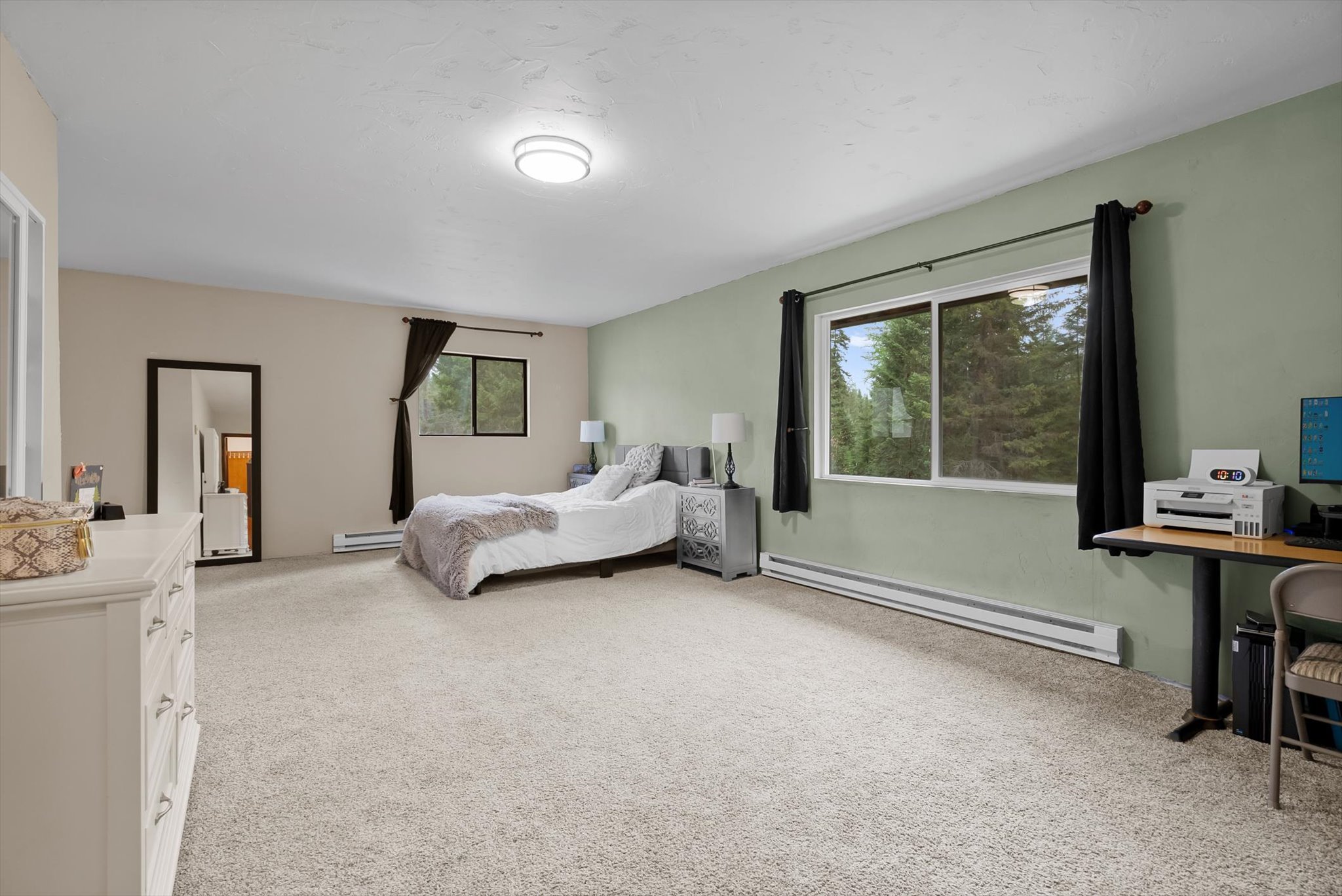 3740 Foothill Road Property Photo 65
