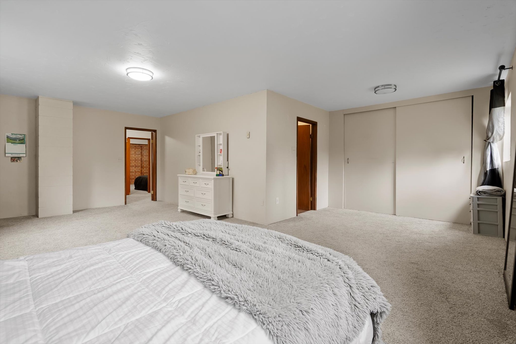 3740 Foothill Road Property Photo 66