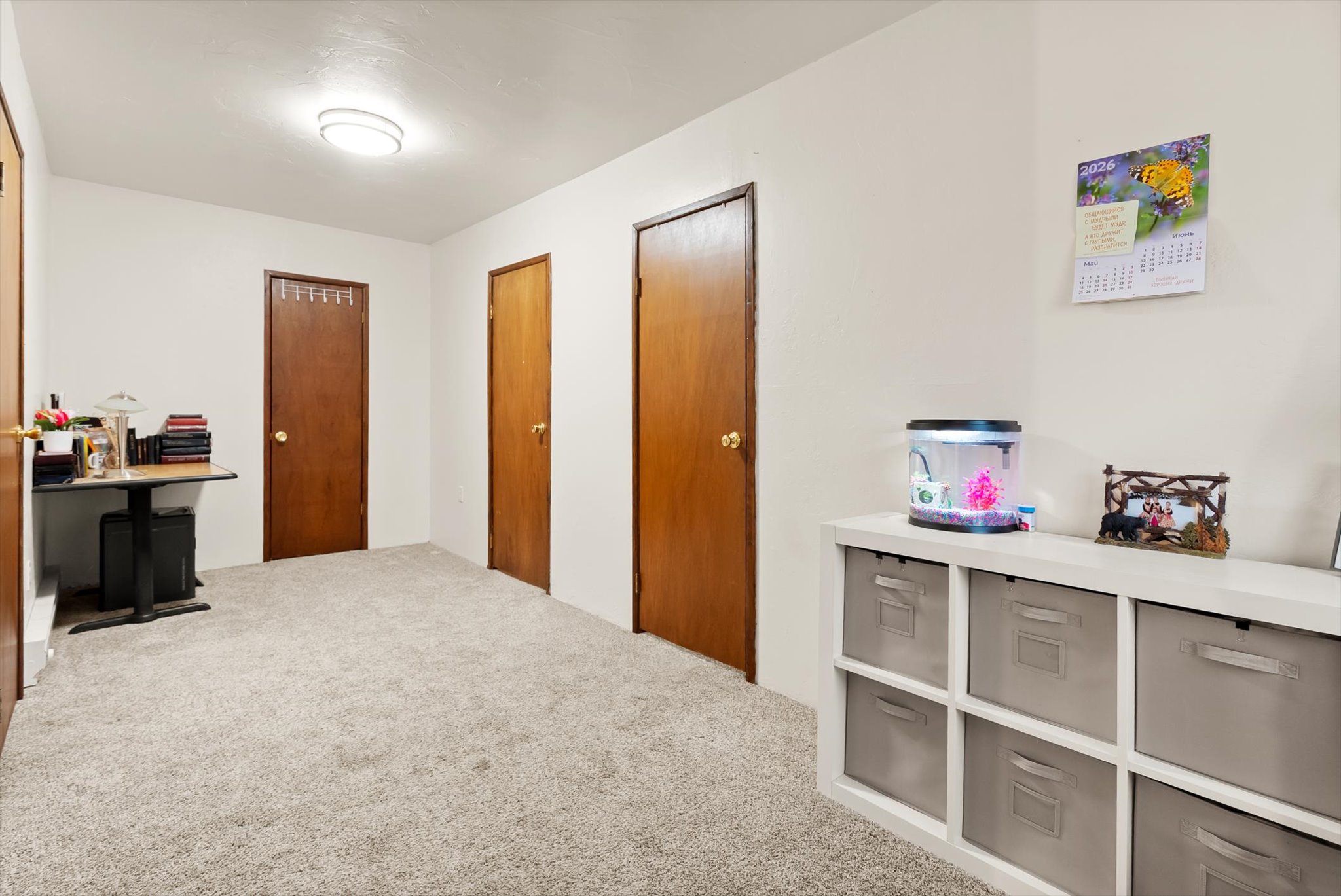 3740 Foothill Road Property Photo 69