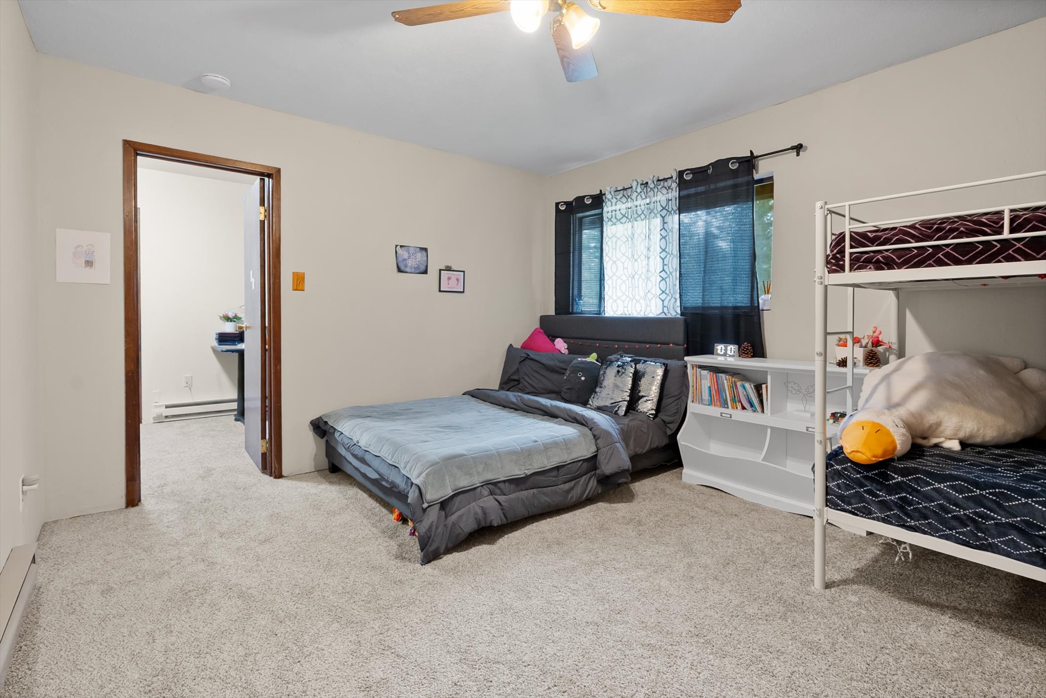 3740 Foothill Road Property Photo 71