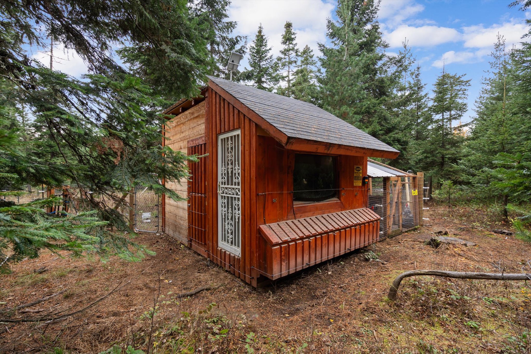3740 Foothill Road Property Photo 72