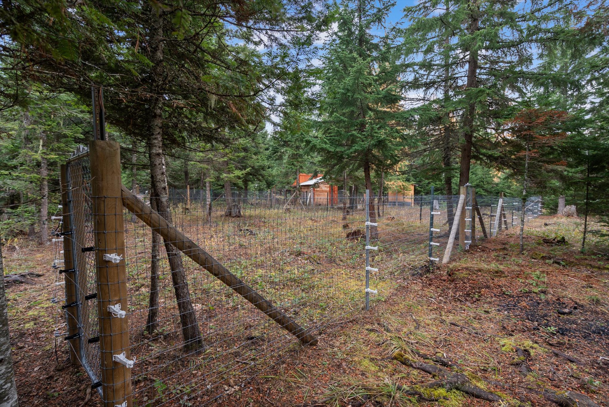 3740 Foothill Road Property Photo 73