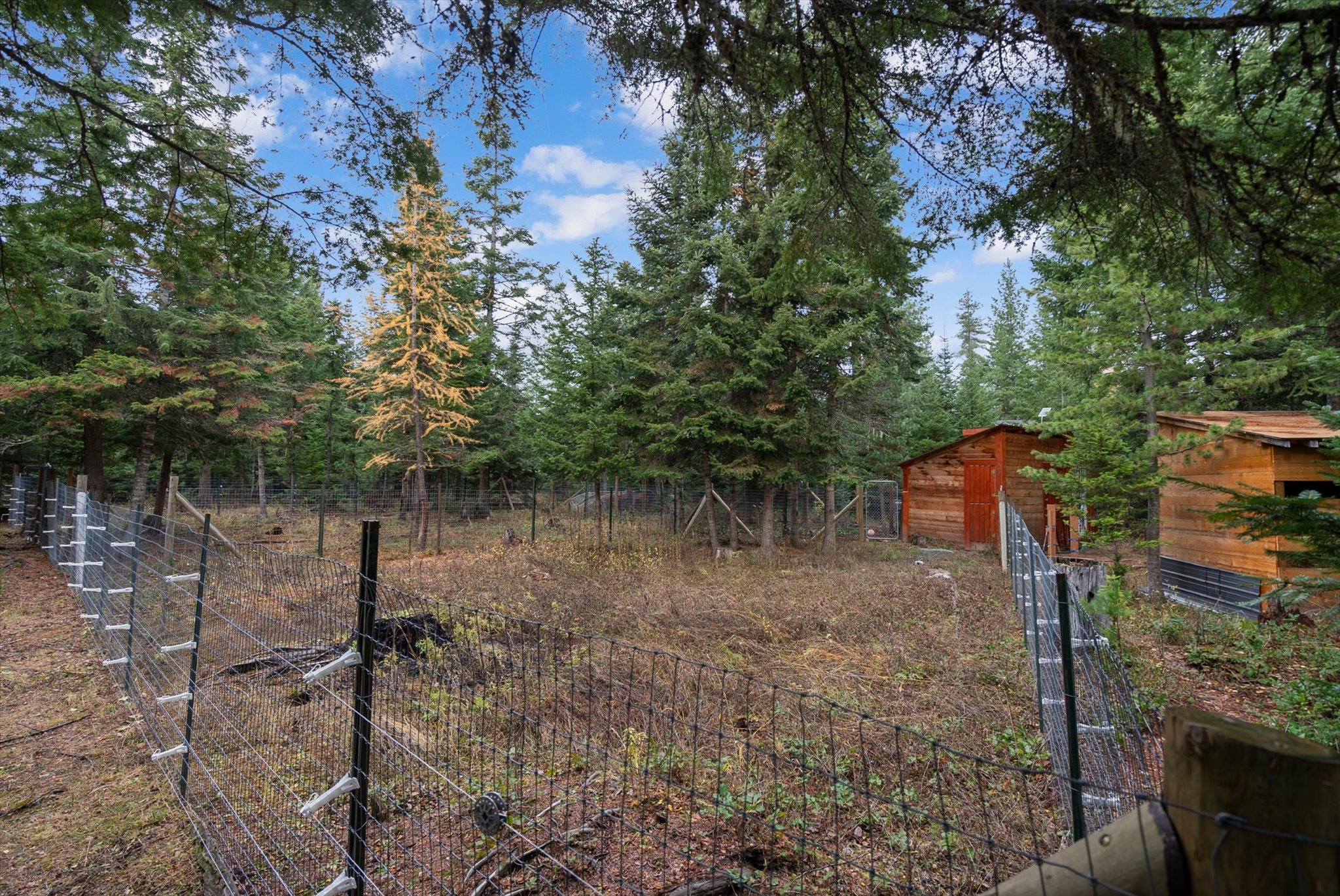 3740 Foothill Road Property Photo 74