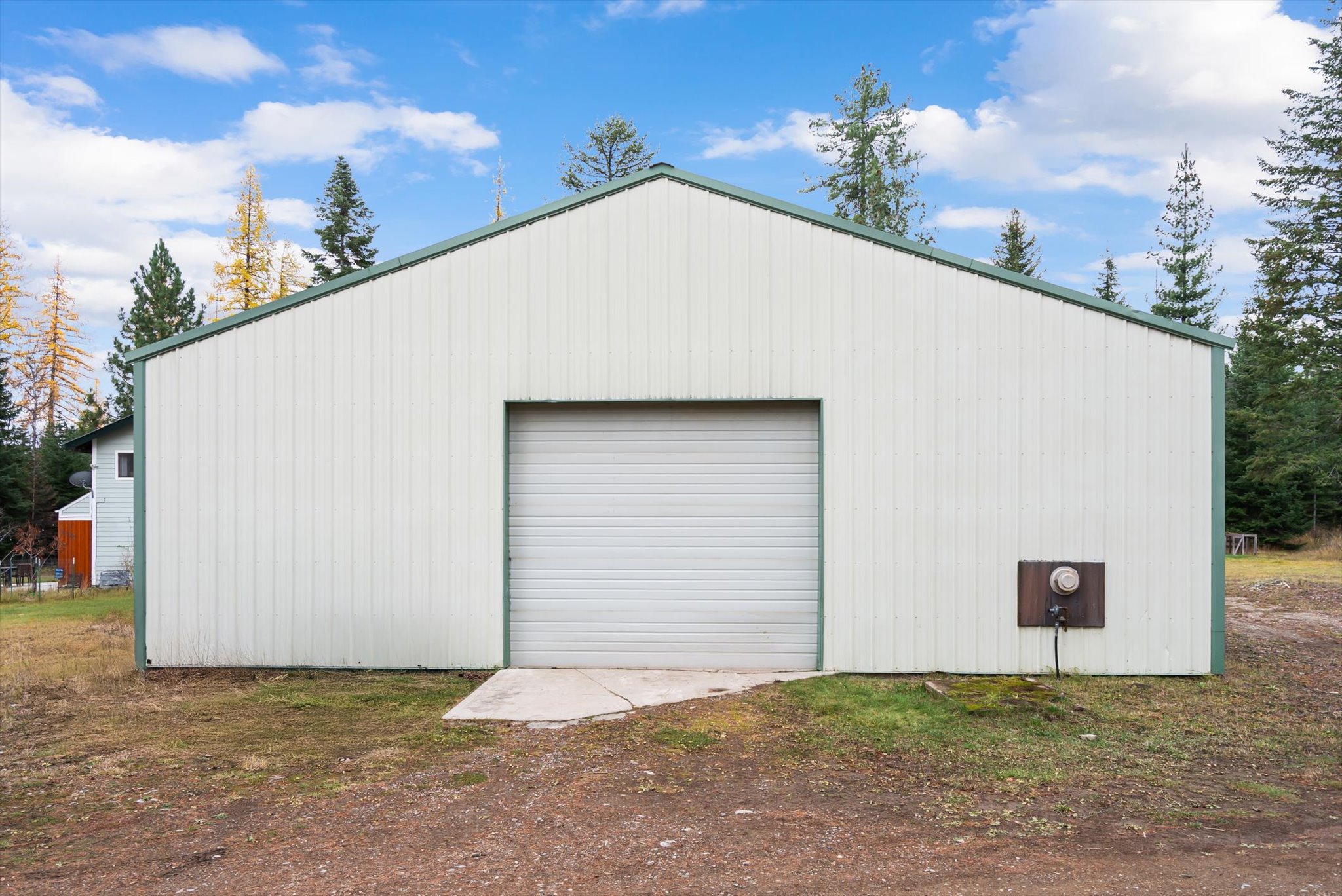 3740 Foothill Road Property Photo 77